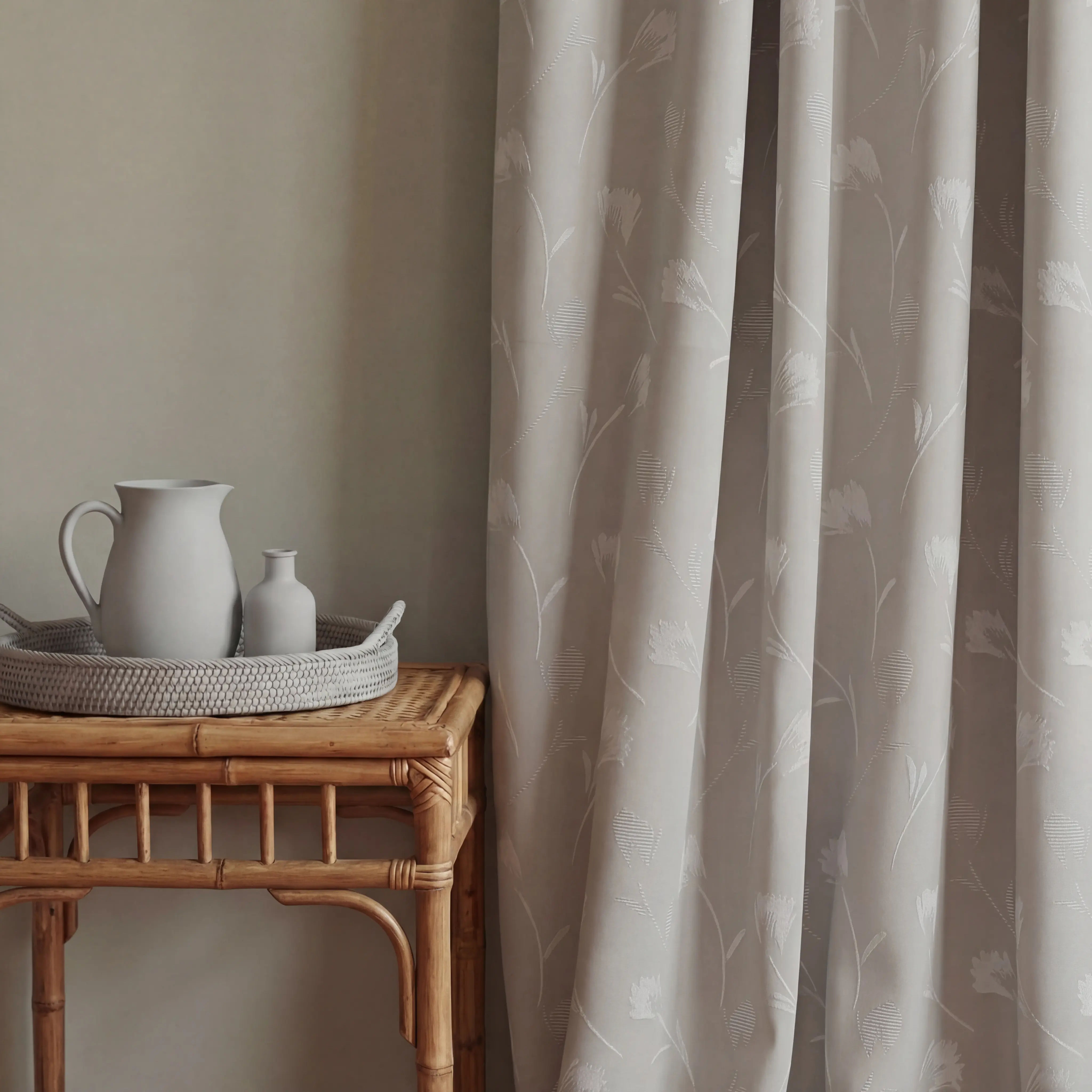 Furnishings thumbnail 5