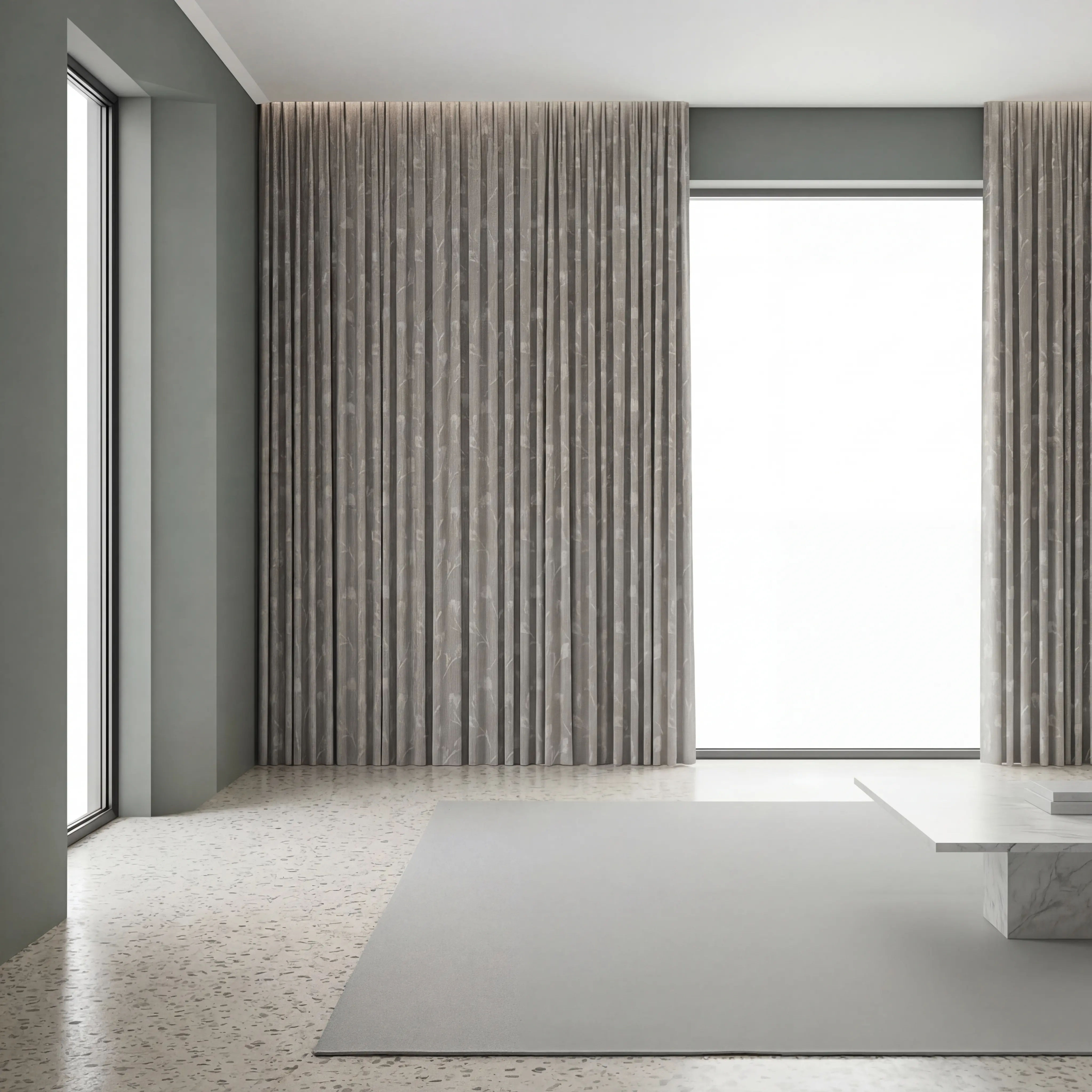 Furnishings thumbnail 4