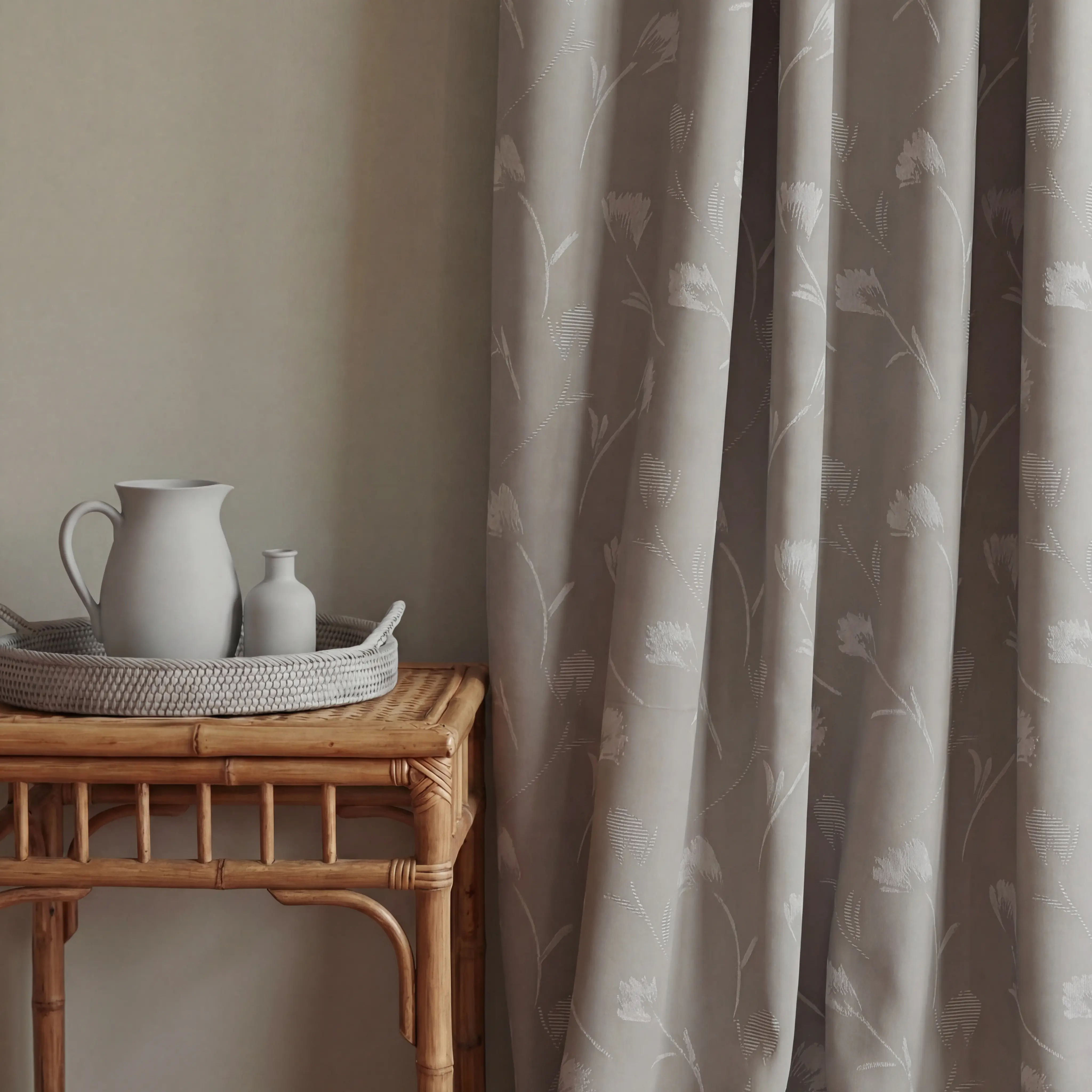 Furnishings thumbnail 5