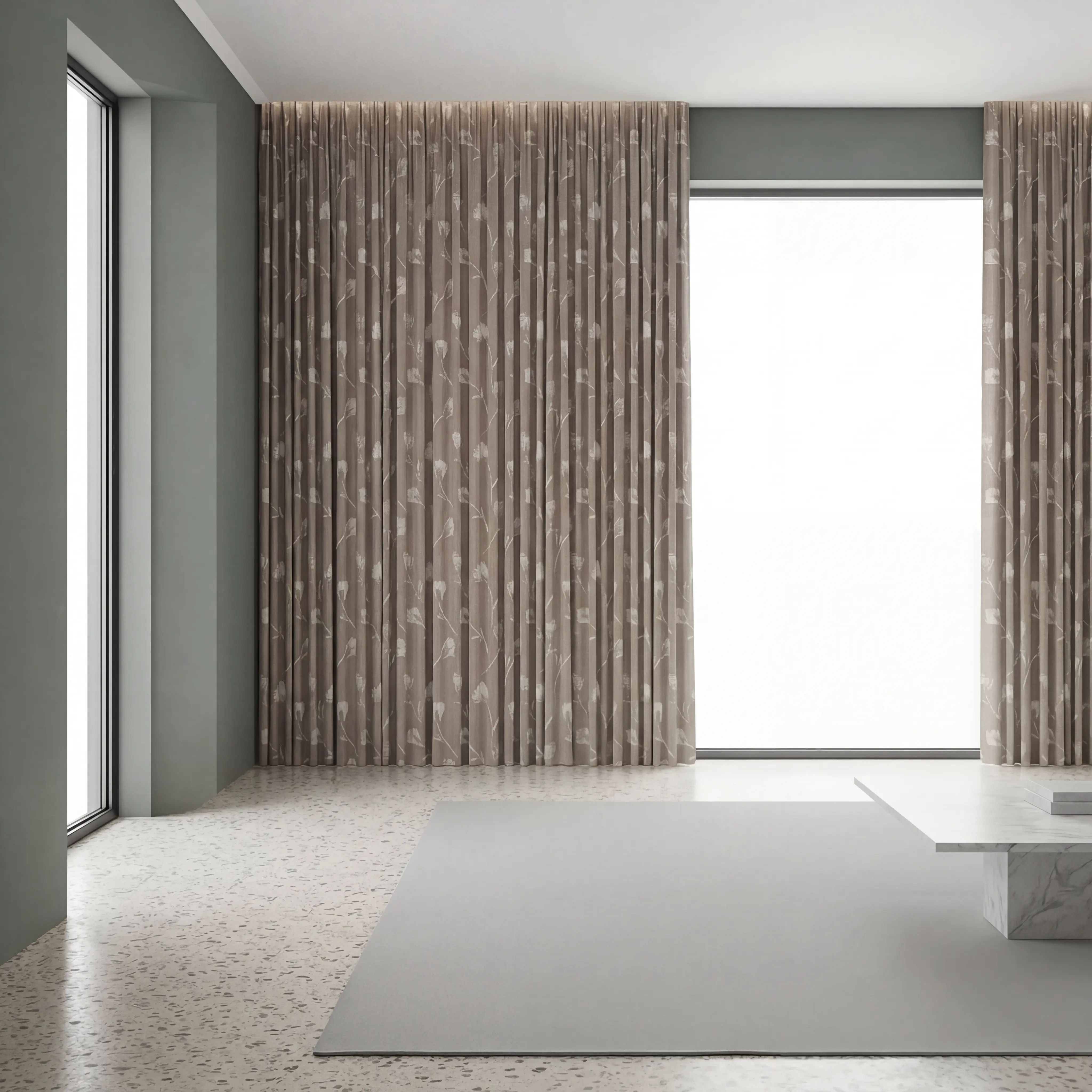 Furnishings thumbnail 4