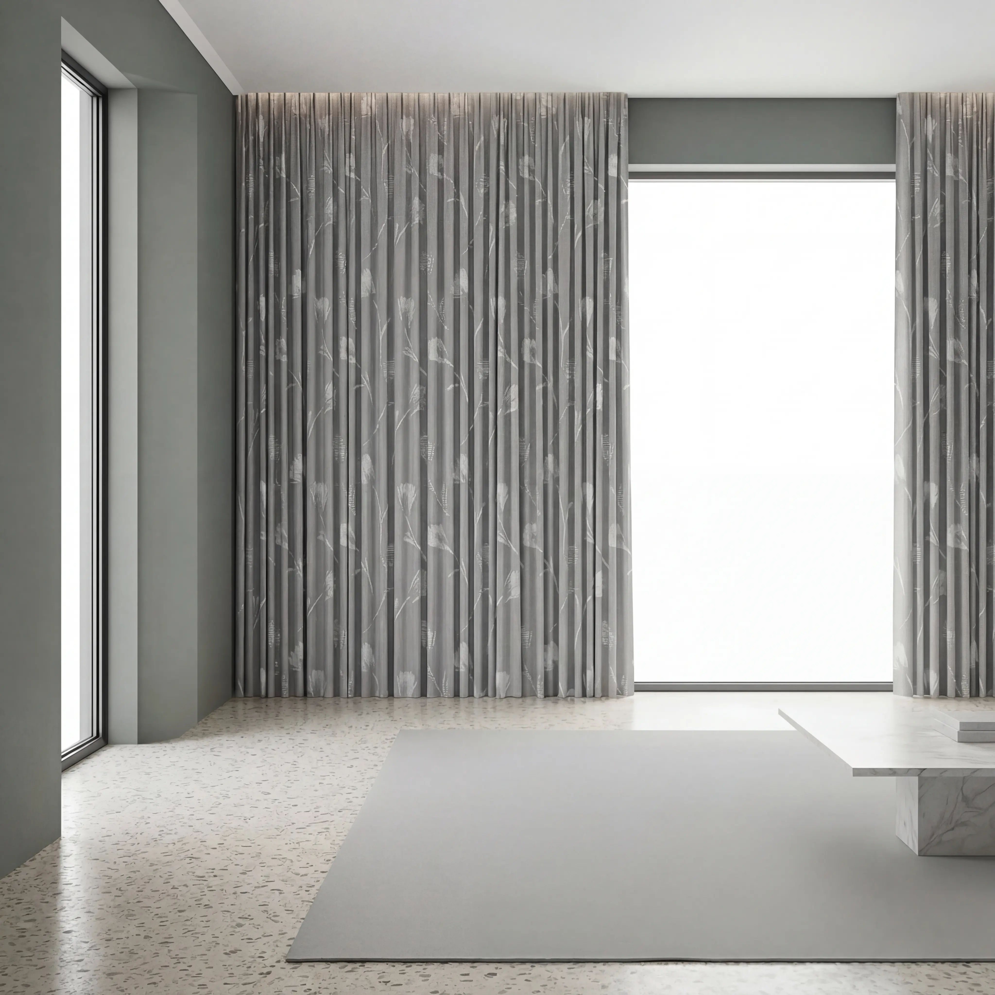 Furnishings thumbnail 4