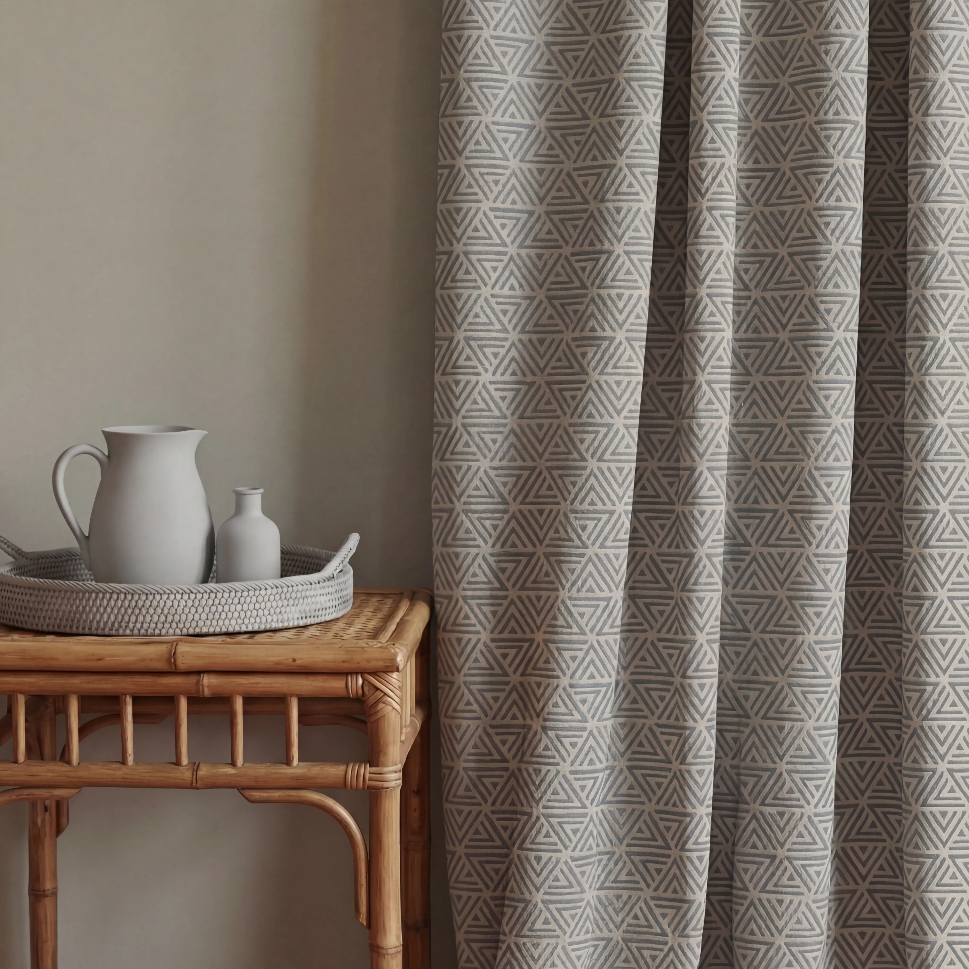 Furnishings thumbnail 5
