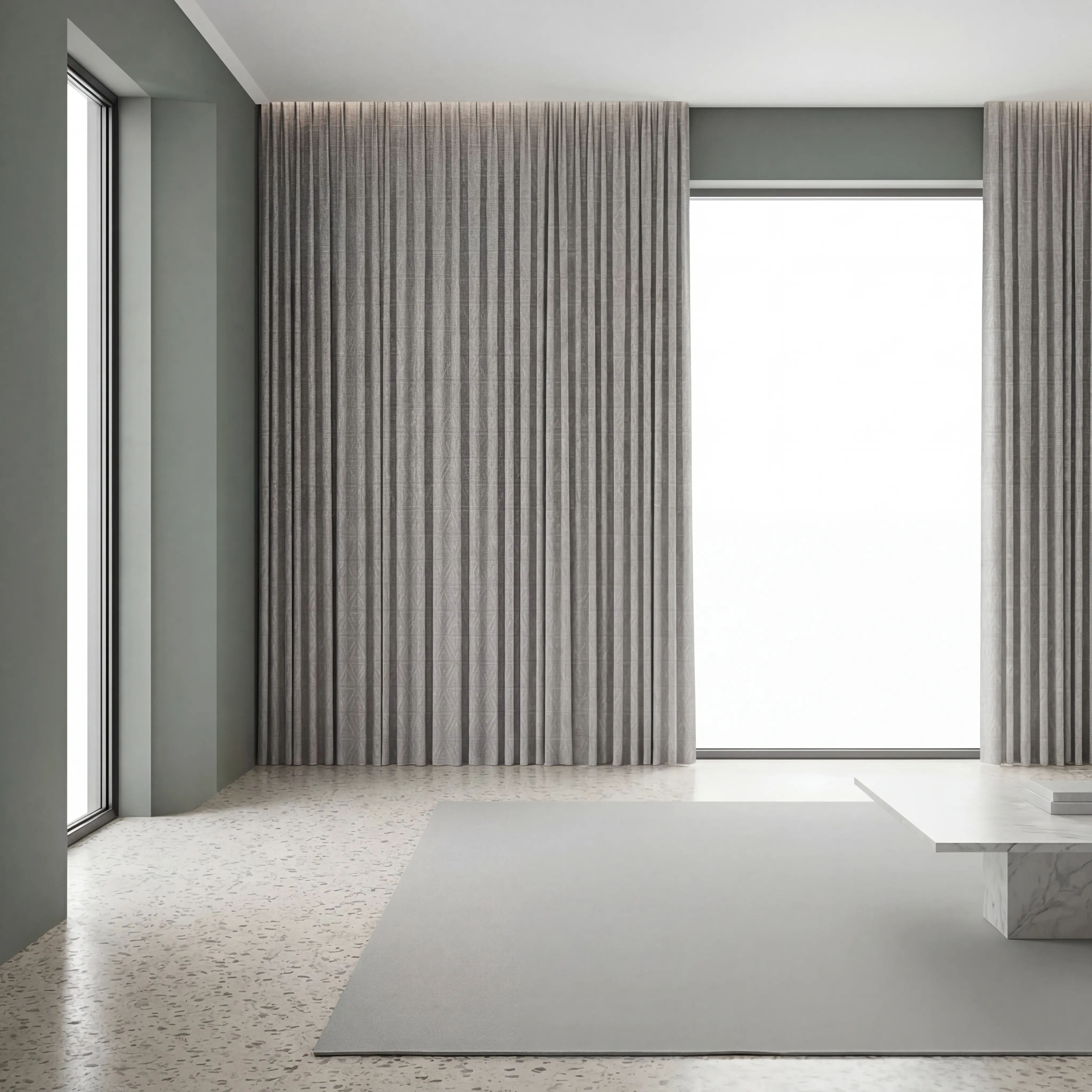 Furnishings thumbnail 4
