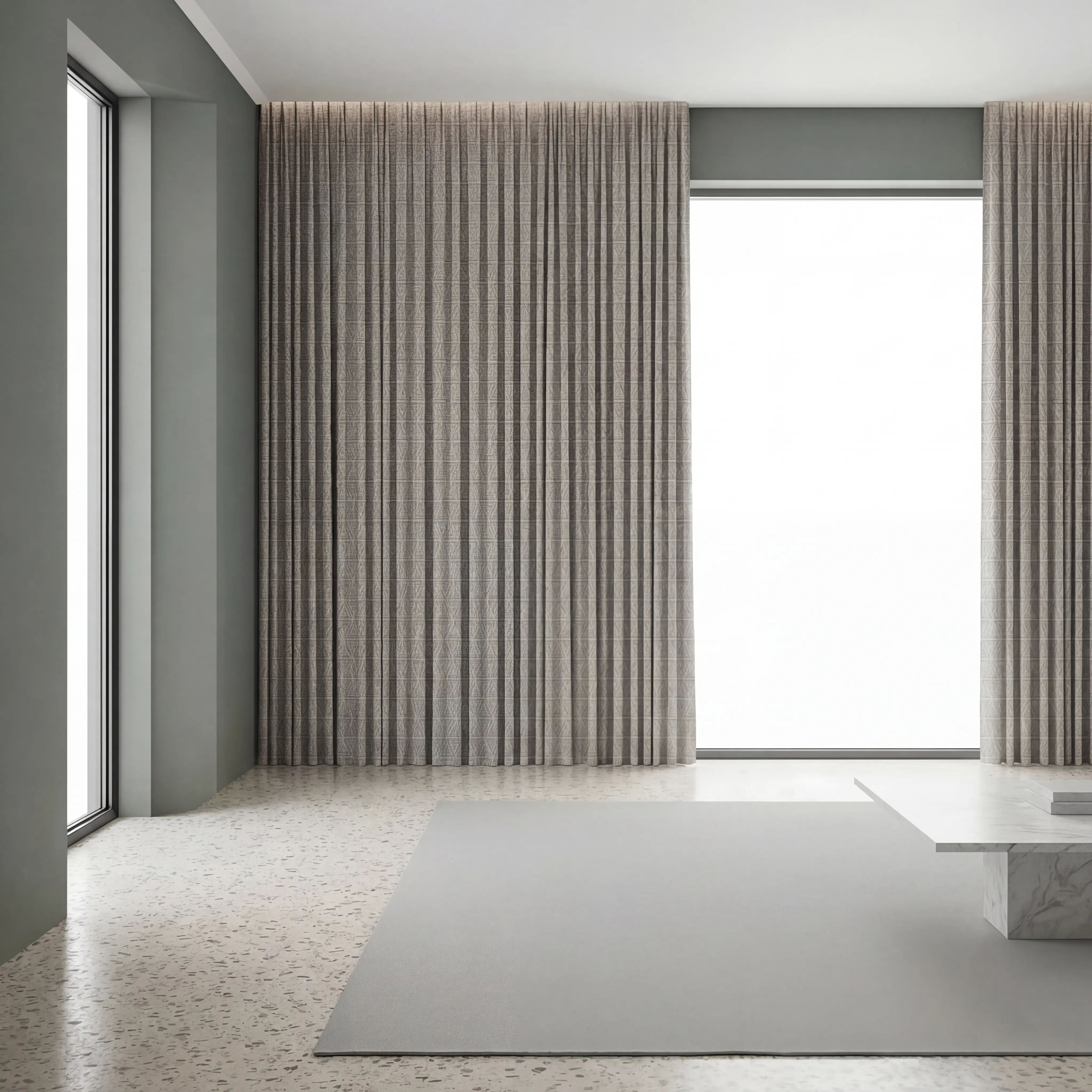 Furnishings thumbnail 4