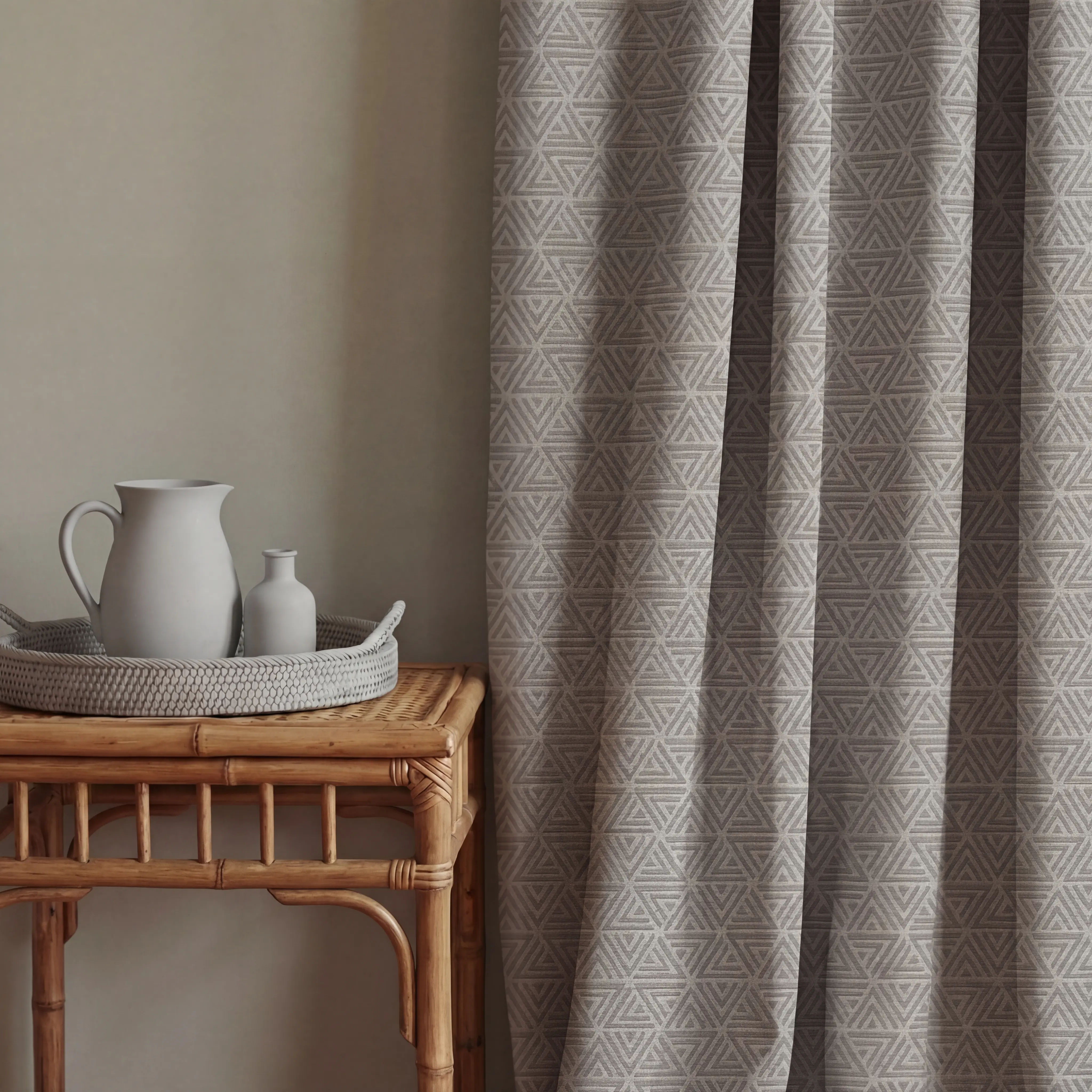 Furnishings thumbnail 5