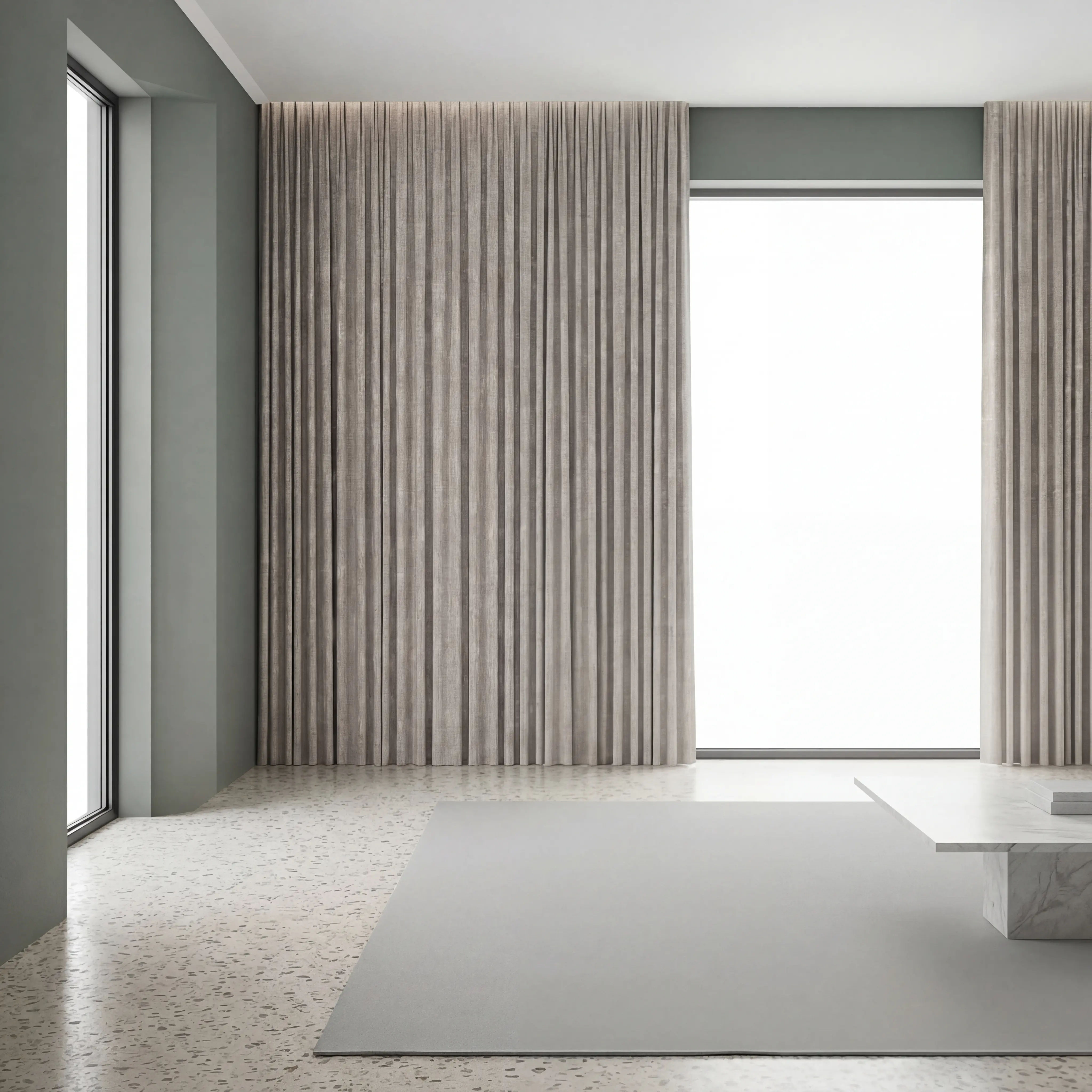 Furnishings thumbnail 4