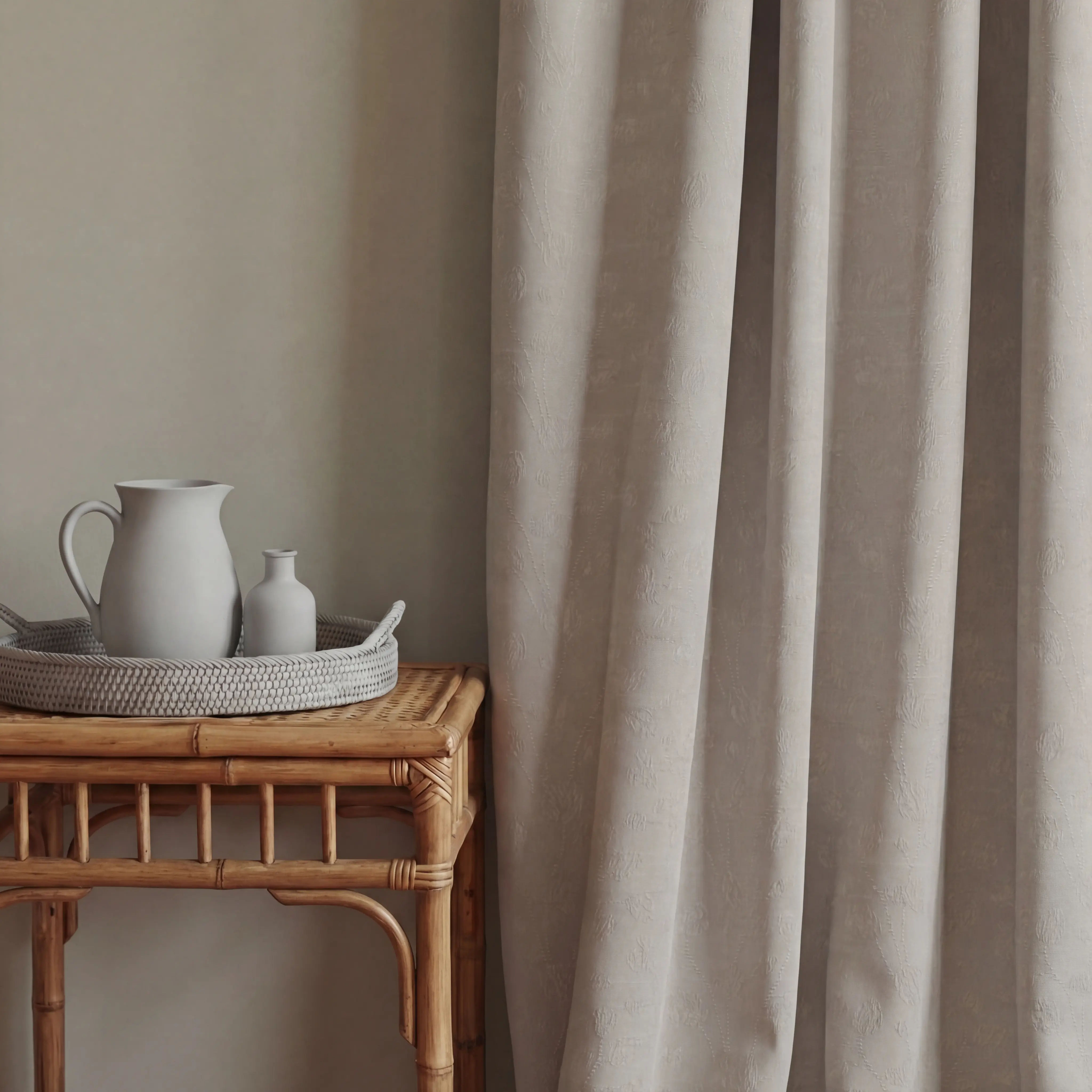 Furnishings thumbnail 5