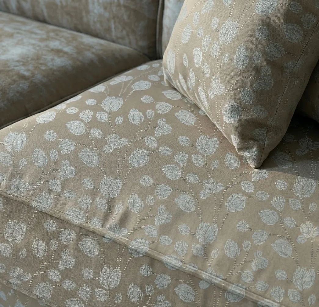 Nalin Nika102