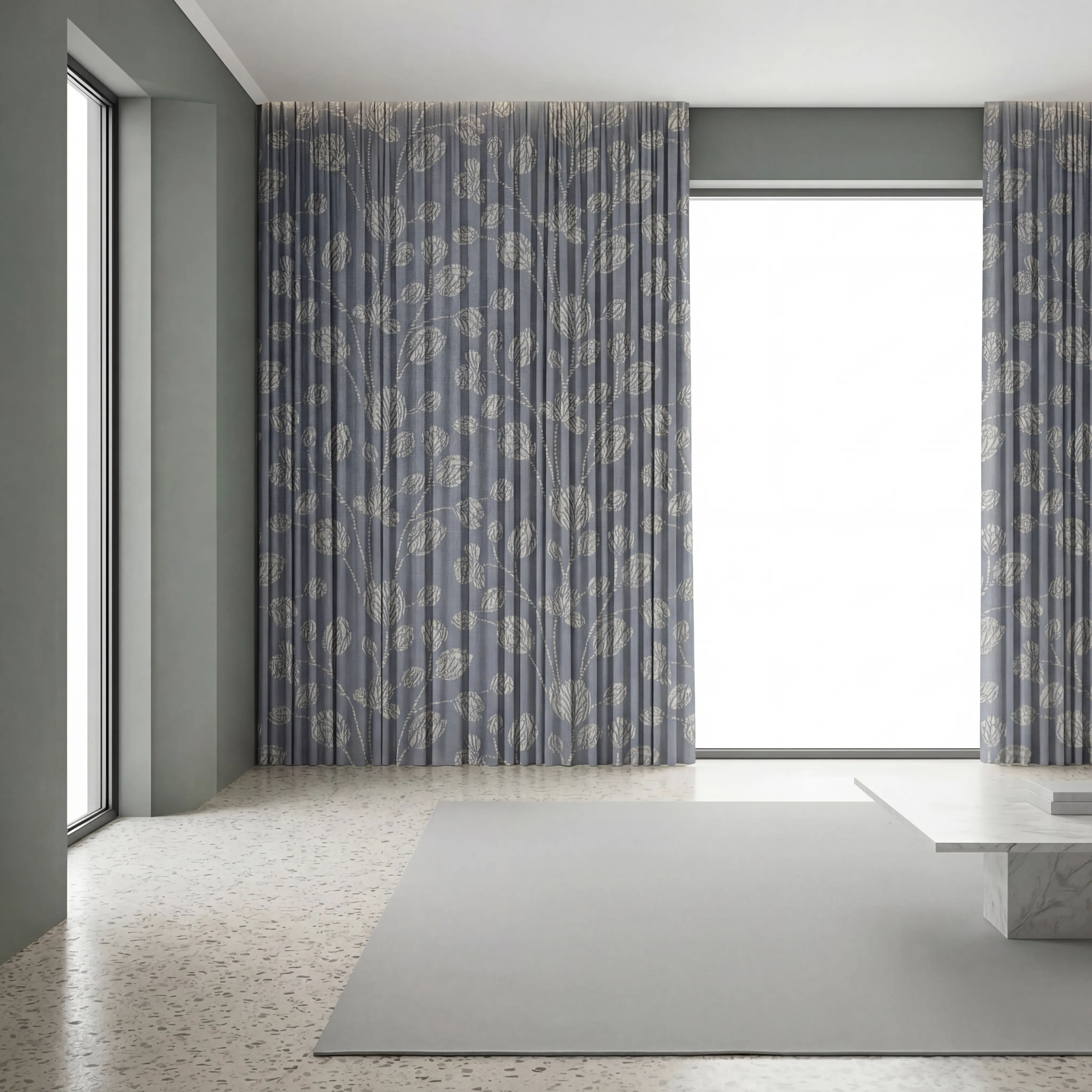 Furnishings thumbnail 4