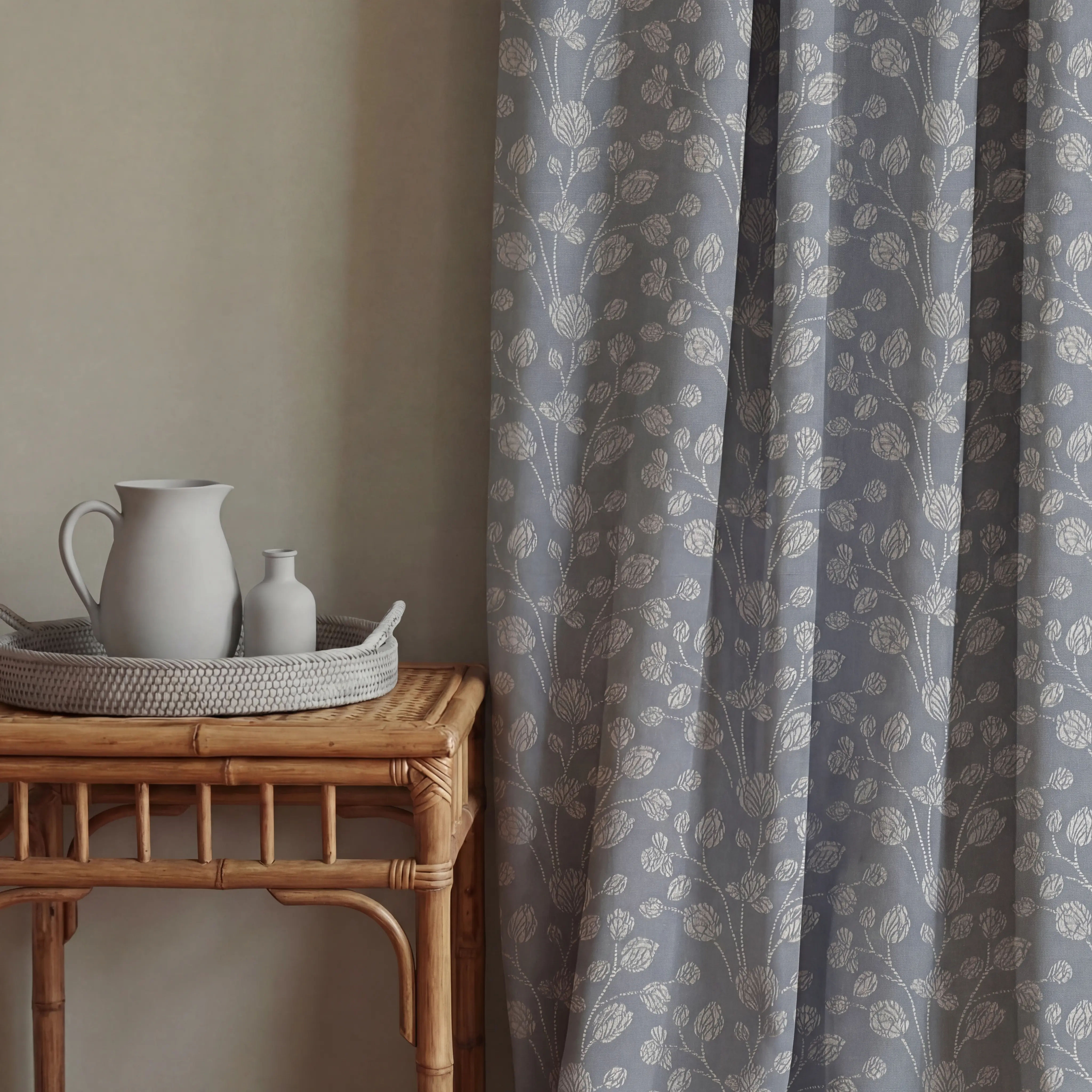 Furnishings thumbnail 5