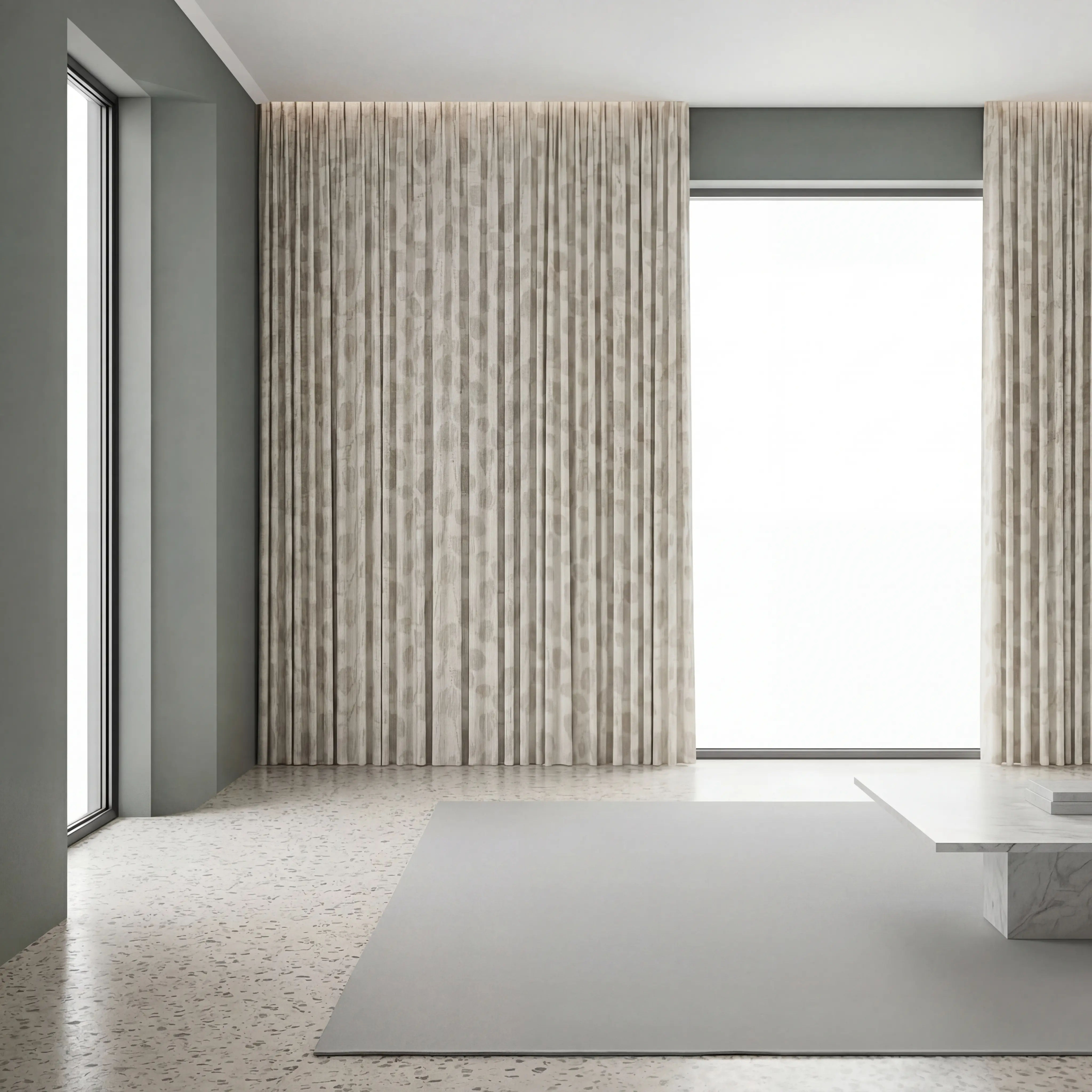 Furnishings thumbnail 4