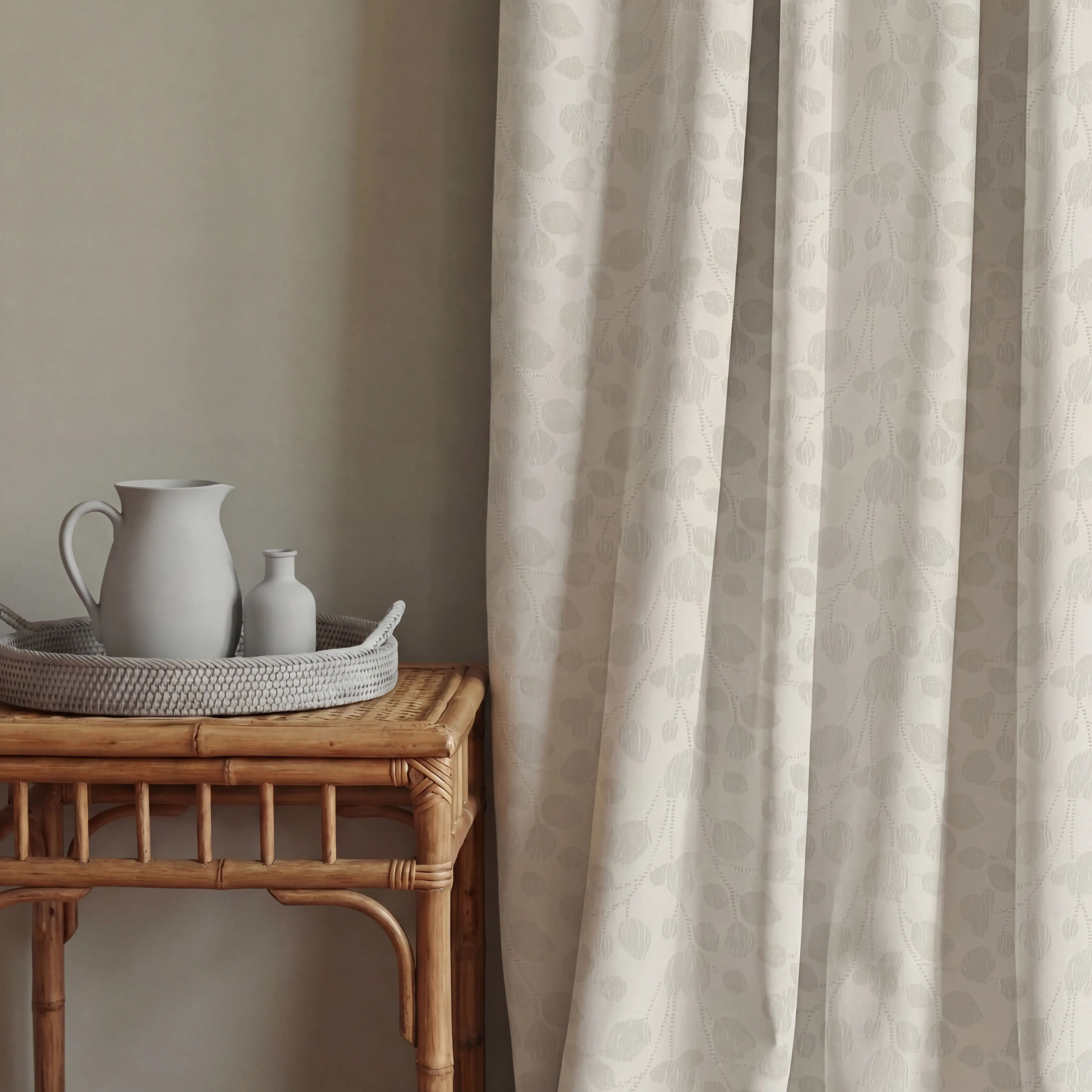 Furnishings thumbnail 5