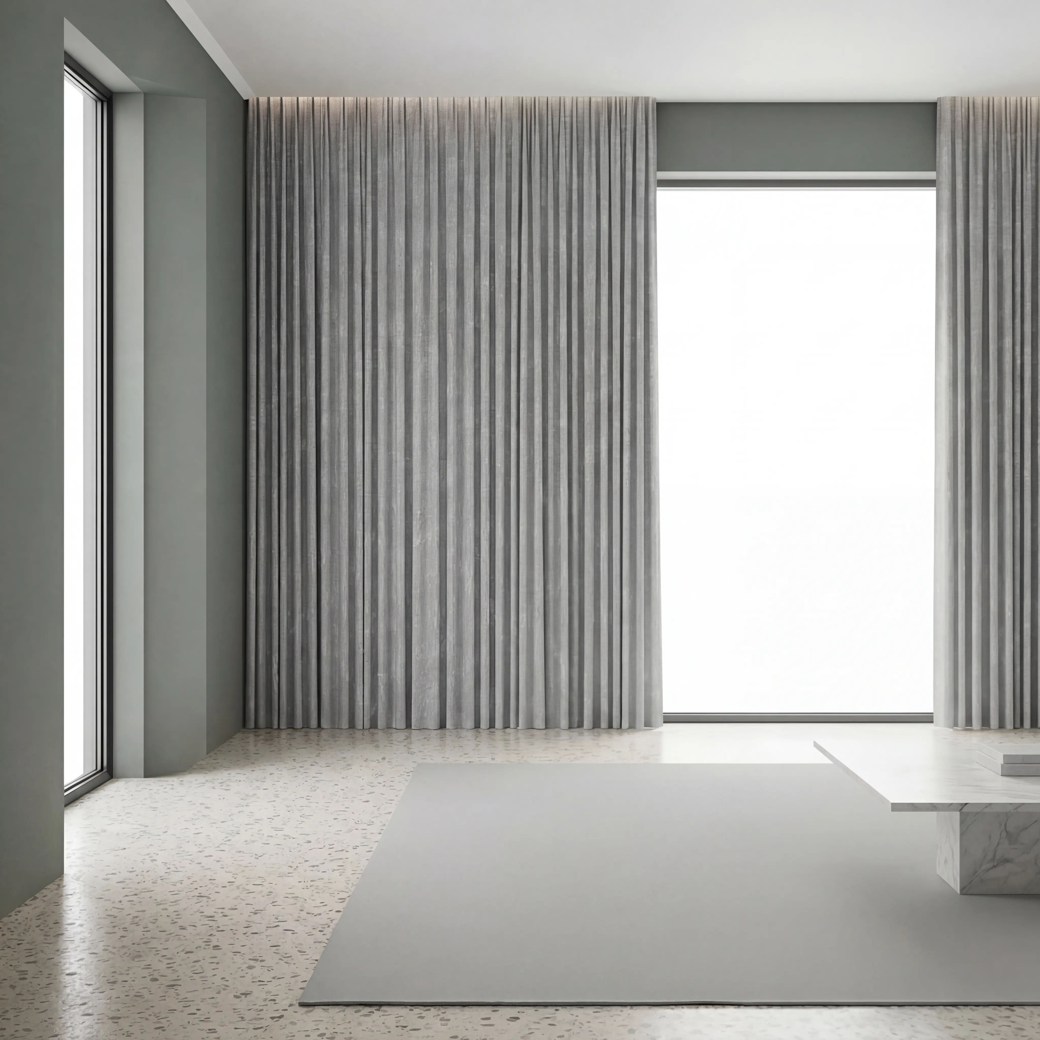 Furnishings thumbnail 4