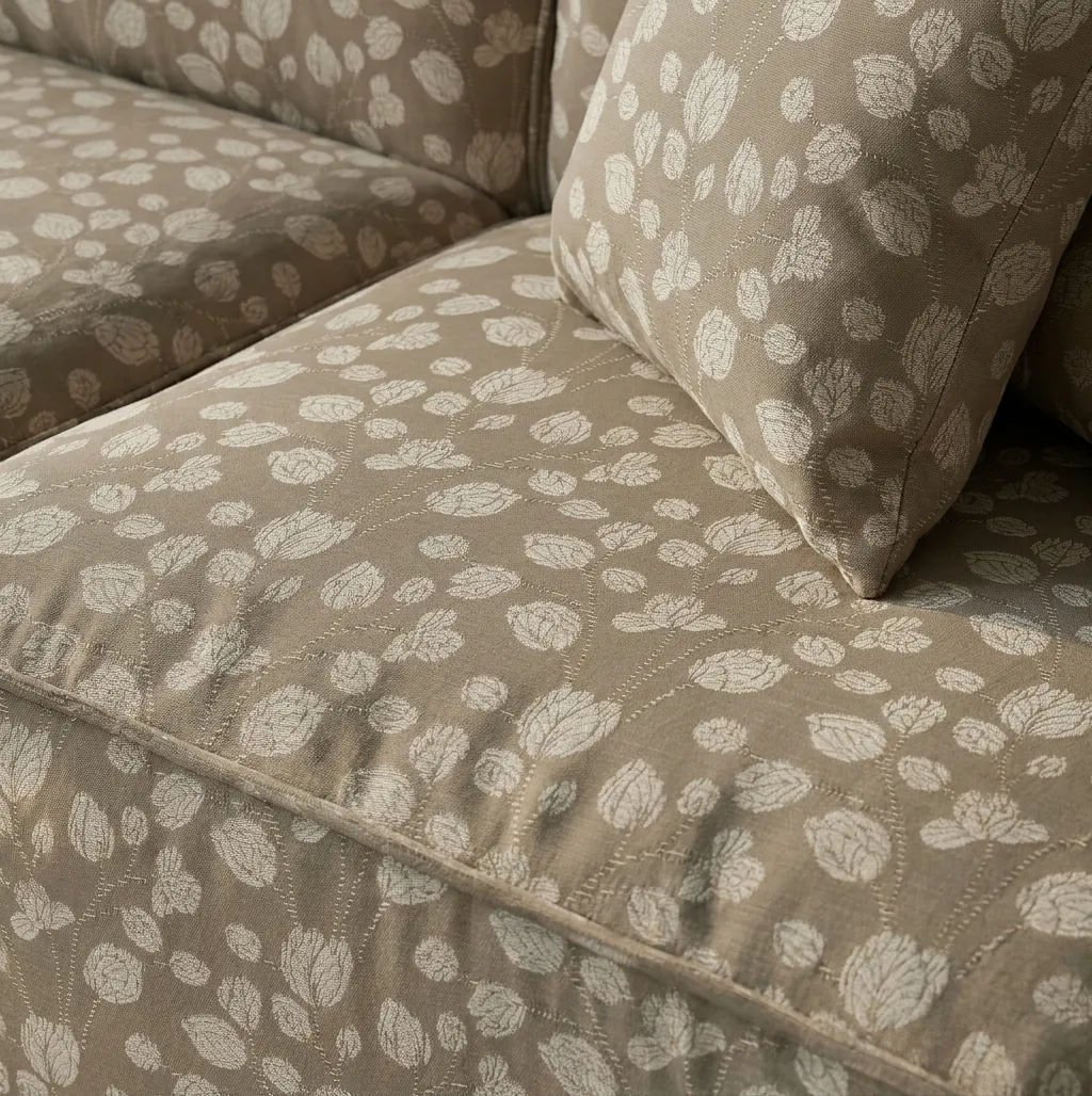 Nalin Nika106