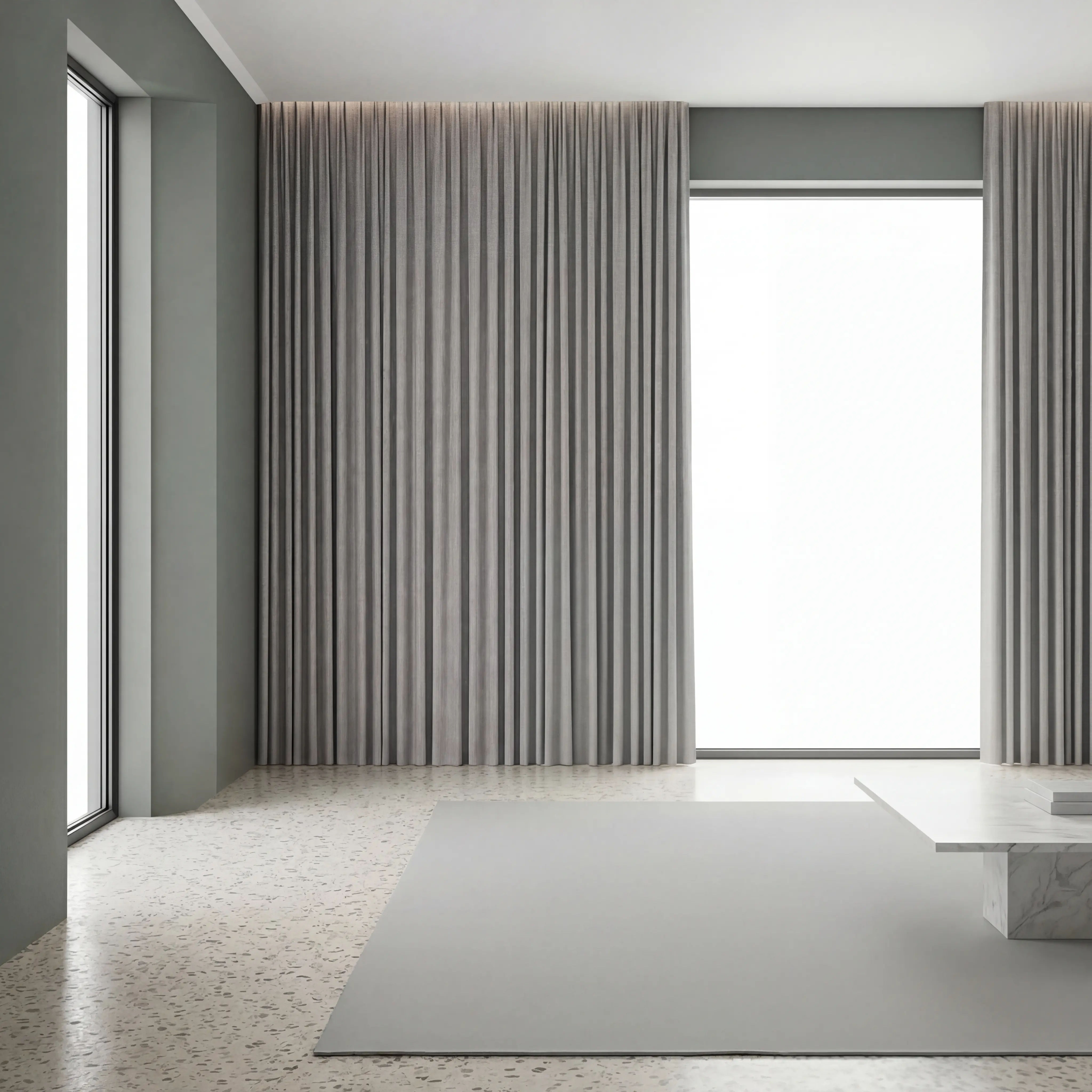 Furnishings thumbnail 4