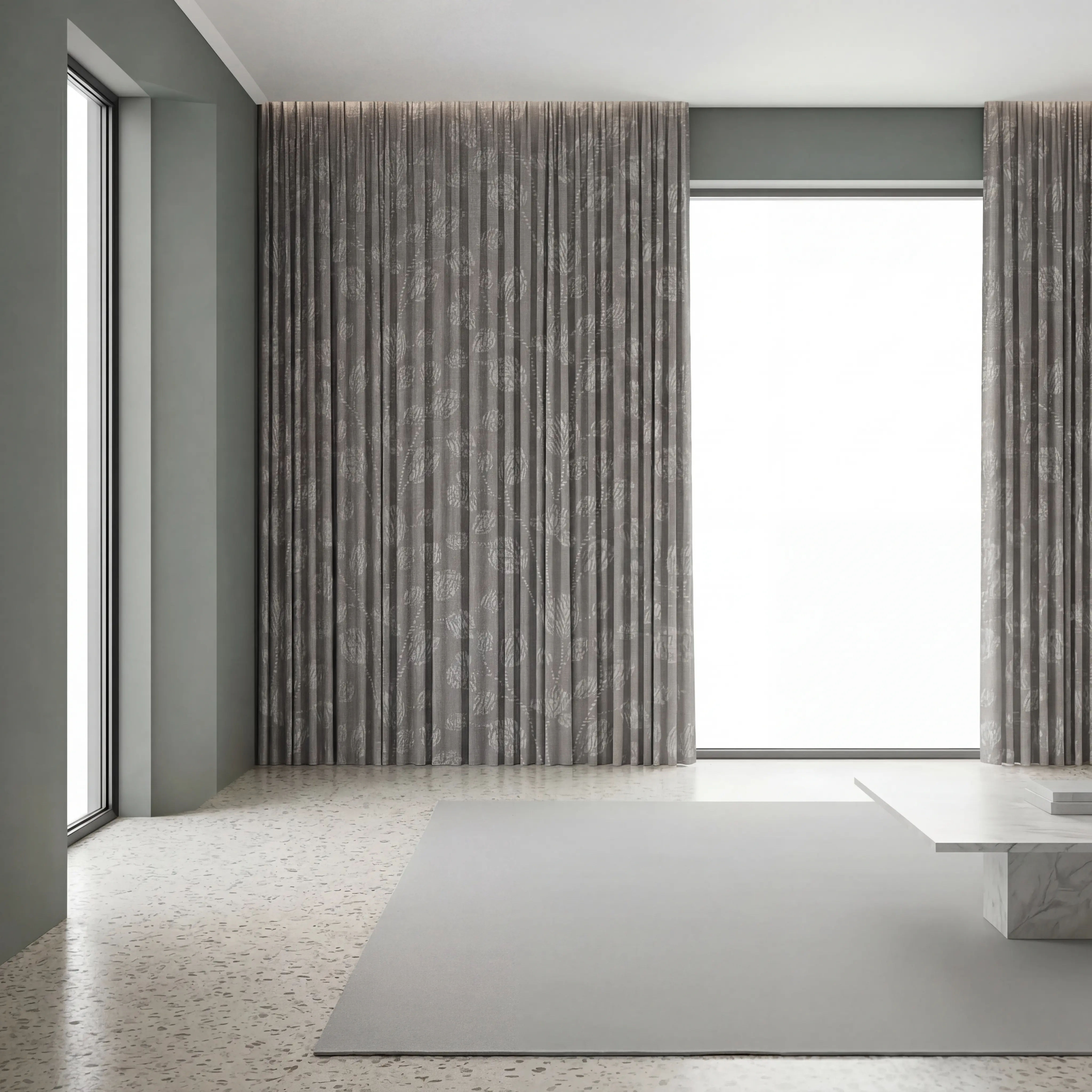Furnishings thumbnail 4