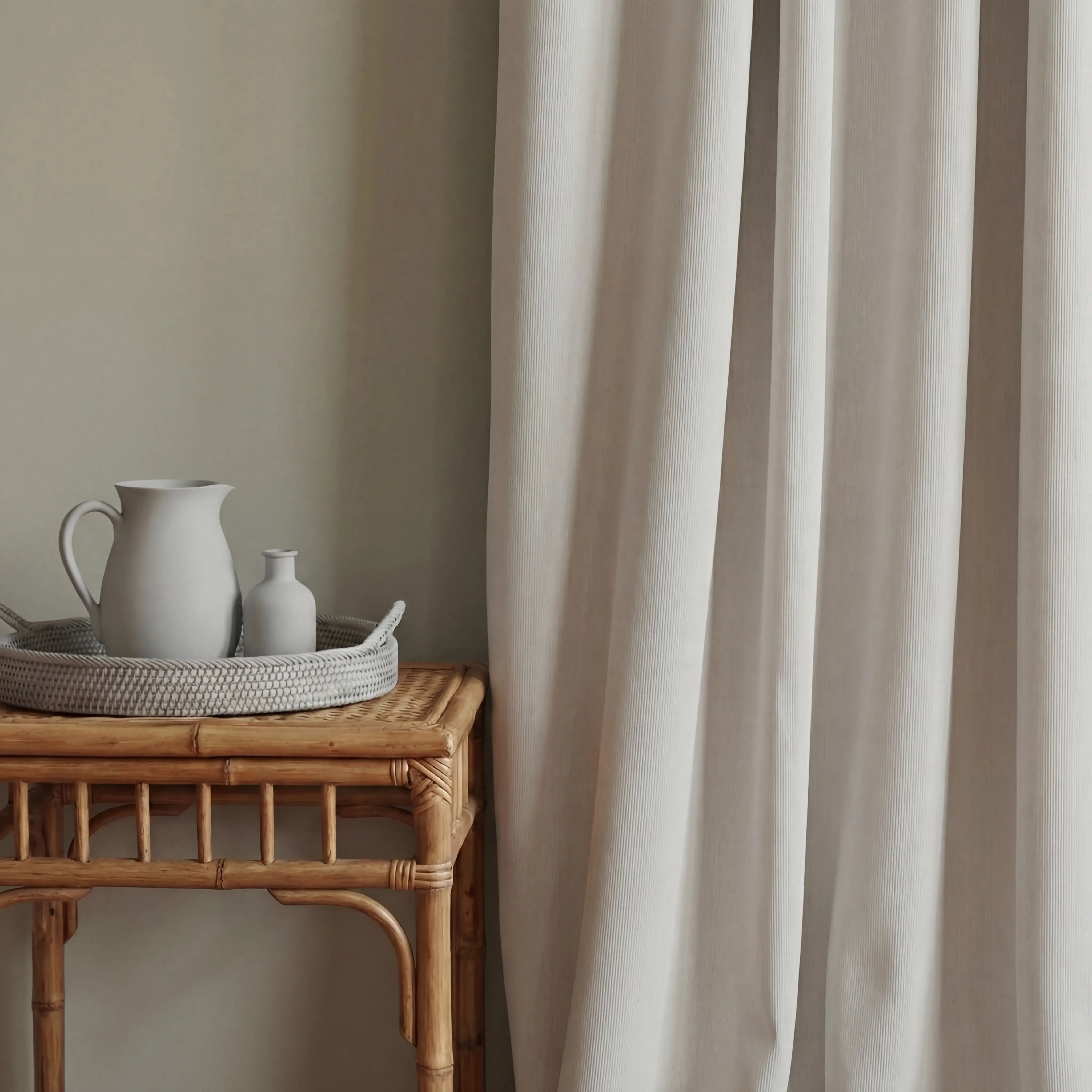 Furnishings thumbnail 5