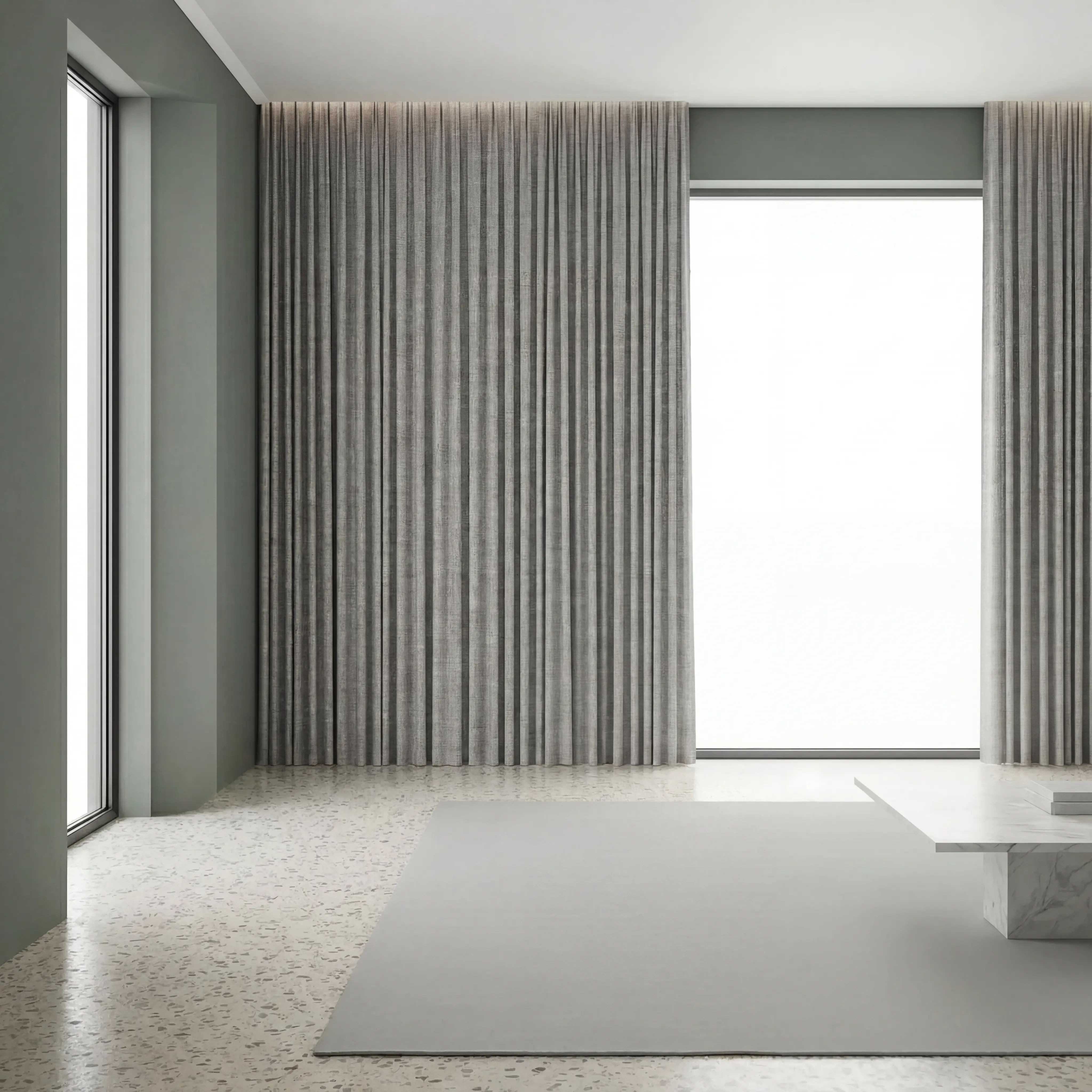 Furnishings thumbnail 4