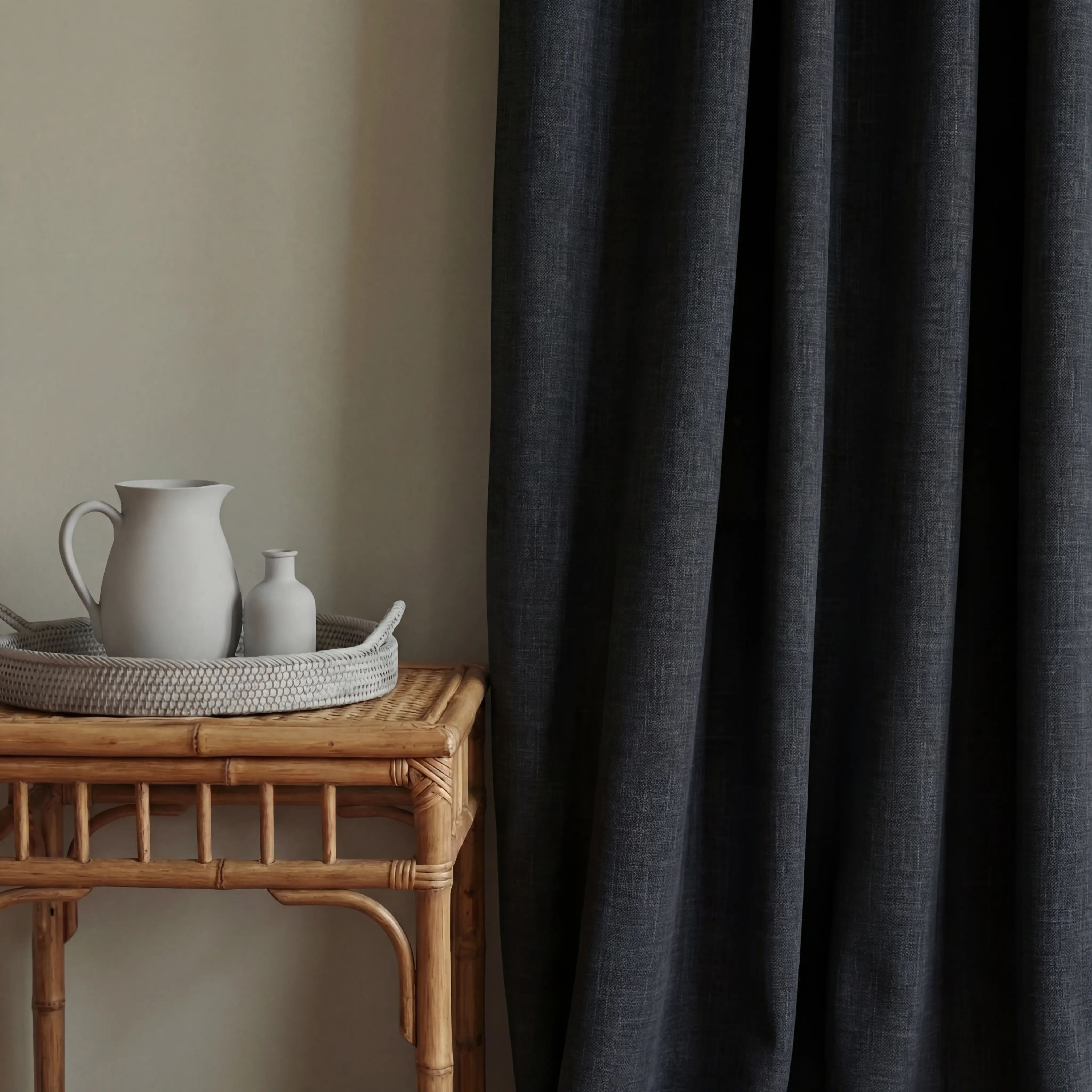 Furnishings thumbnail 5