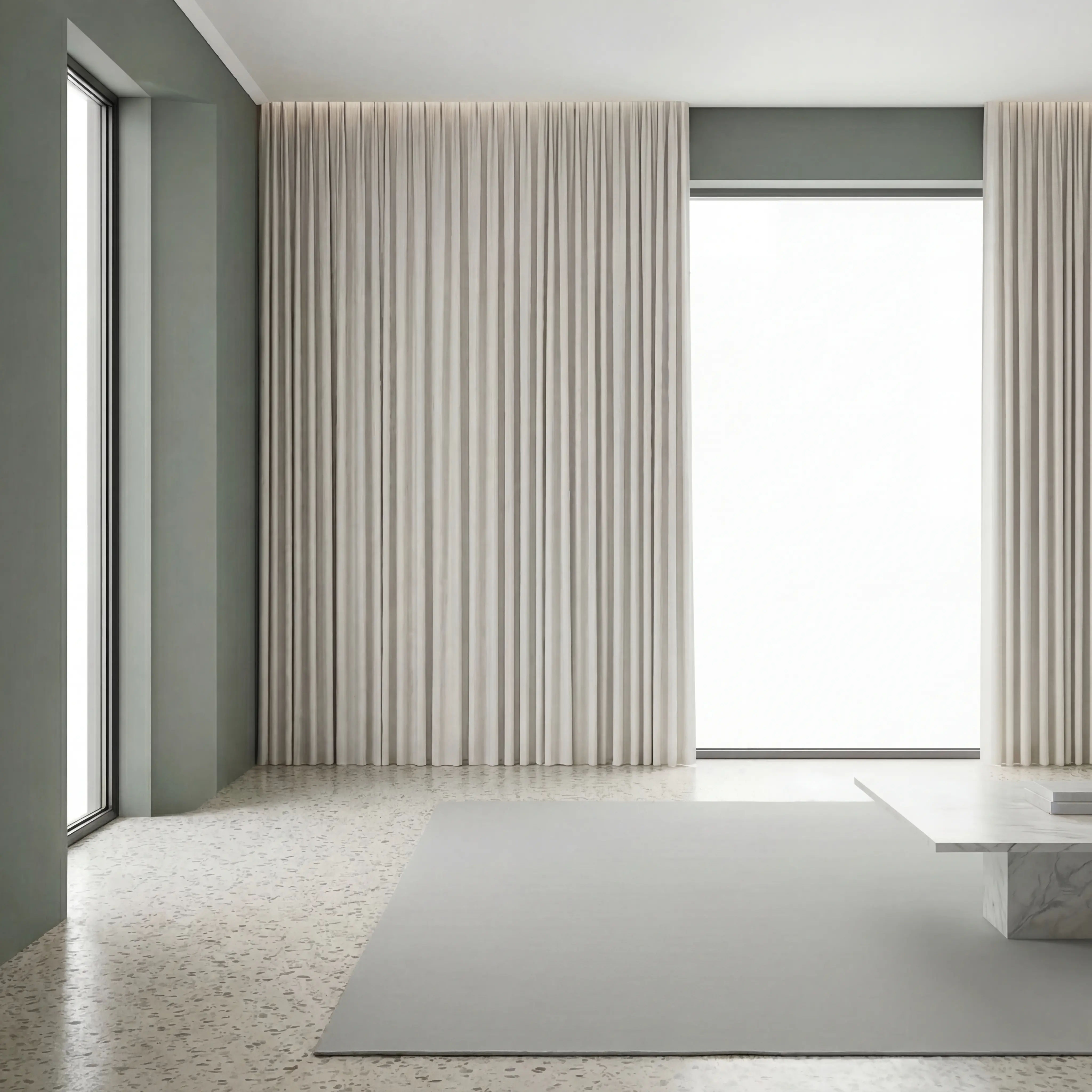 Furnishings thumbnail 4