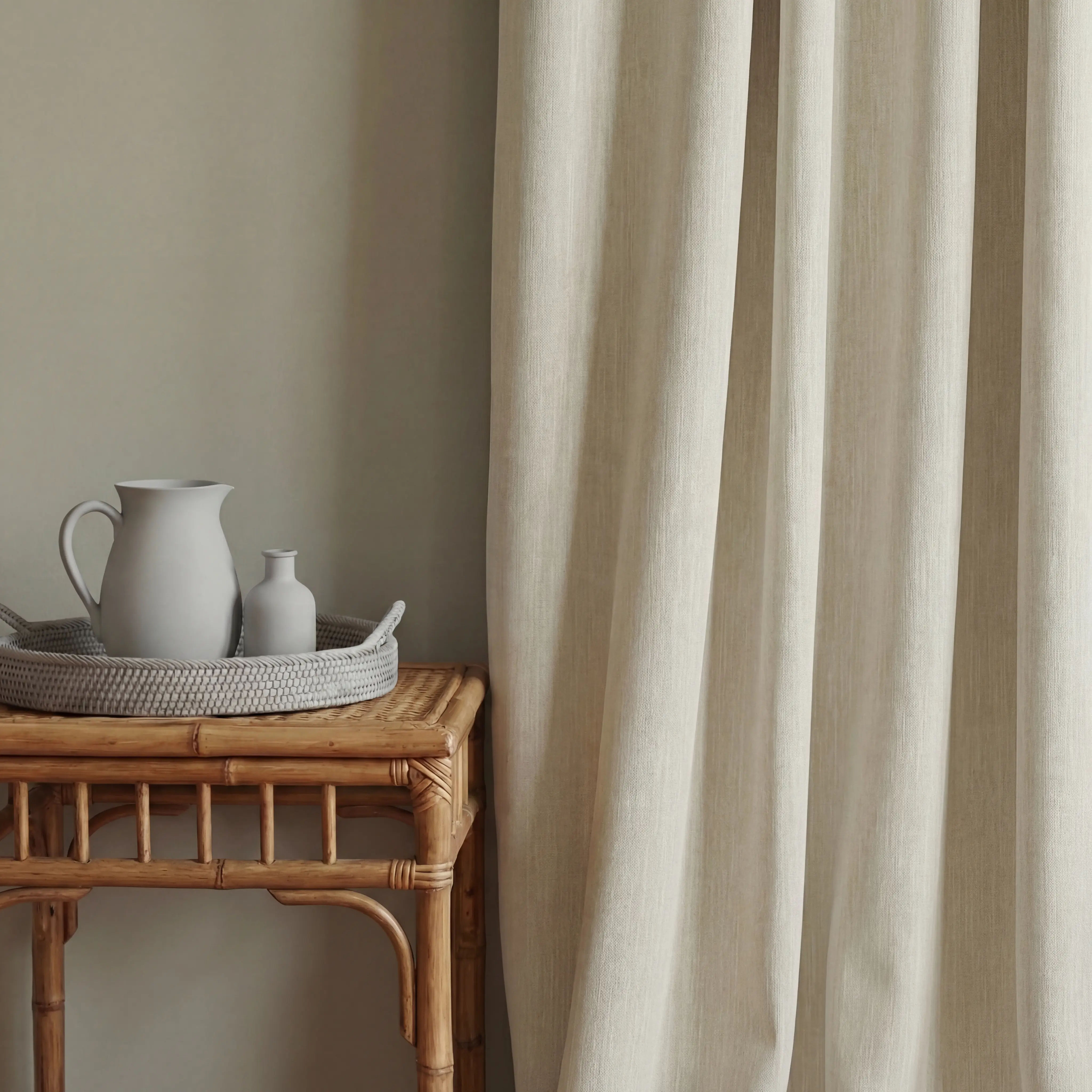 Furnishings thumbnail 5