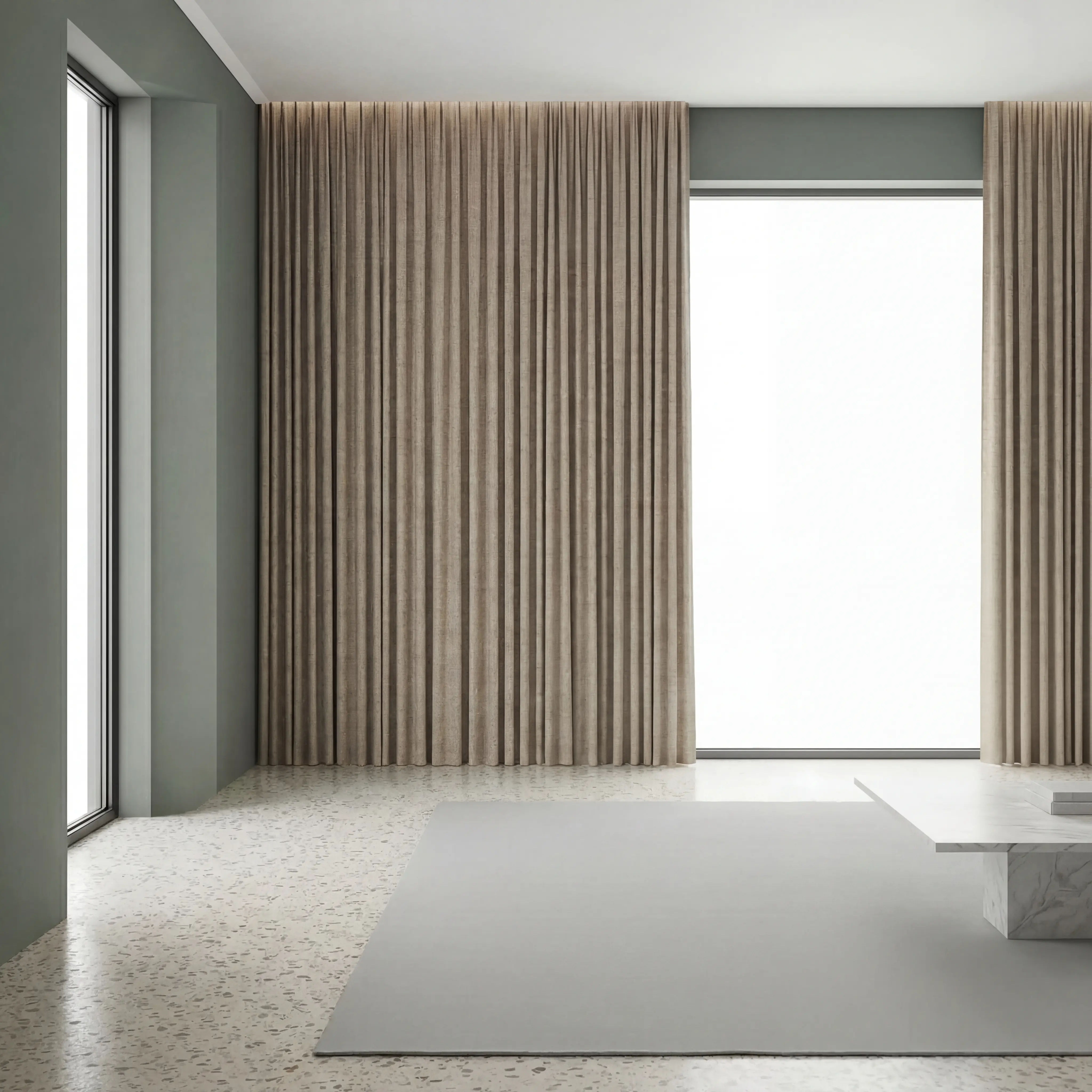 Furnishings thumbnail 4