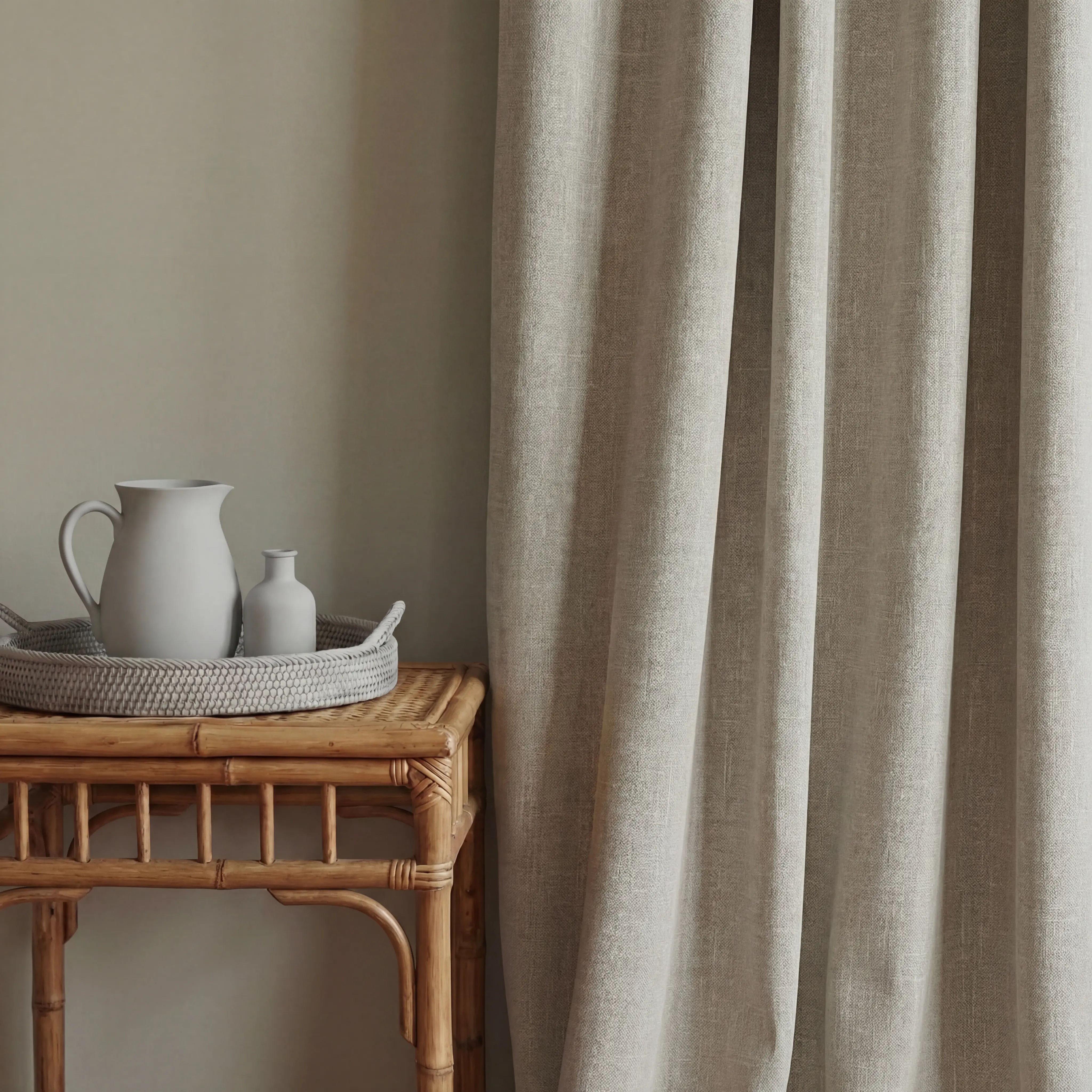 Furnishings thumbnail 5