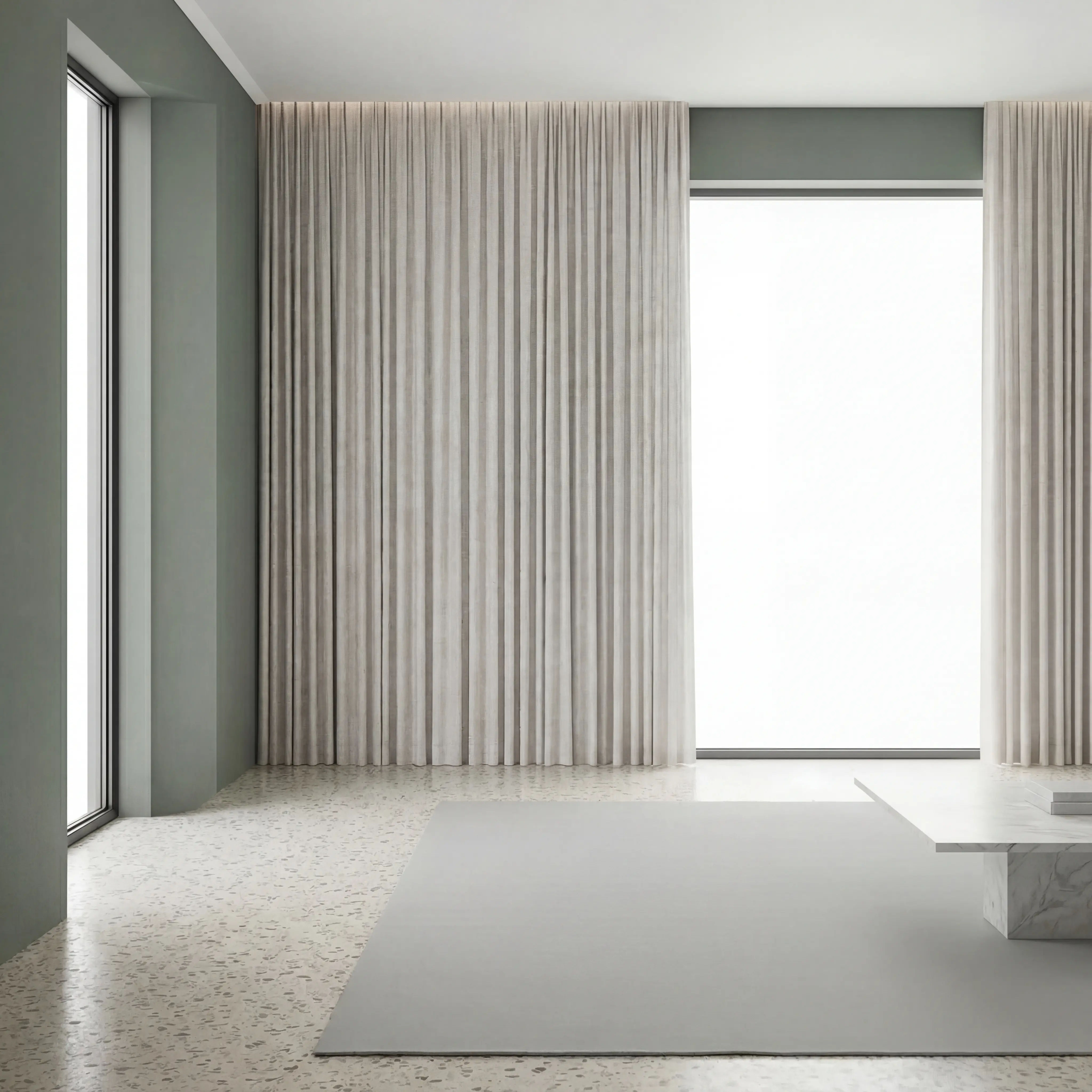 Furnishings thumbnail 4