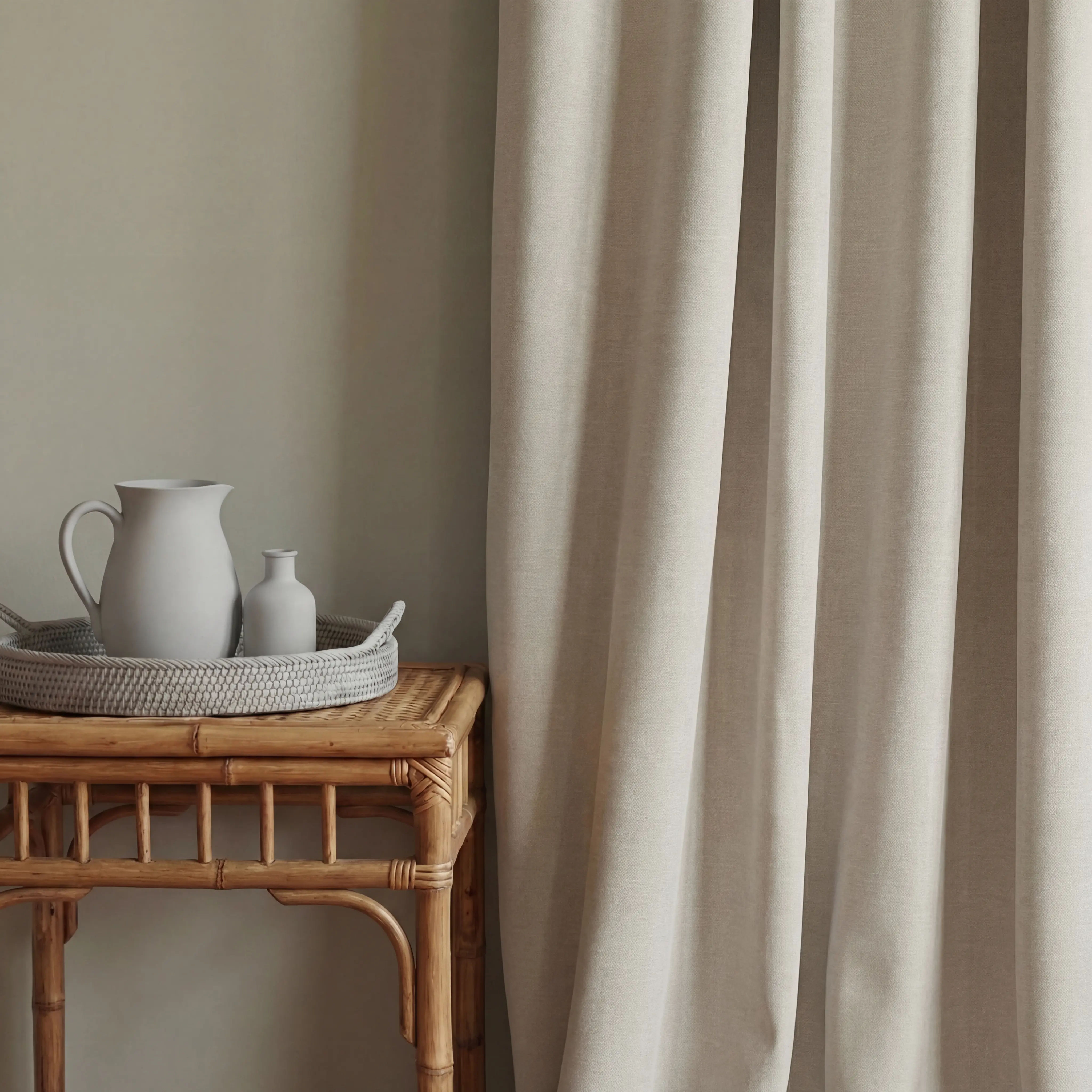 Furnishings thumbnail 5