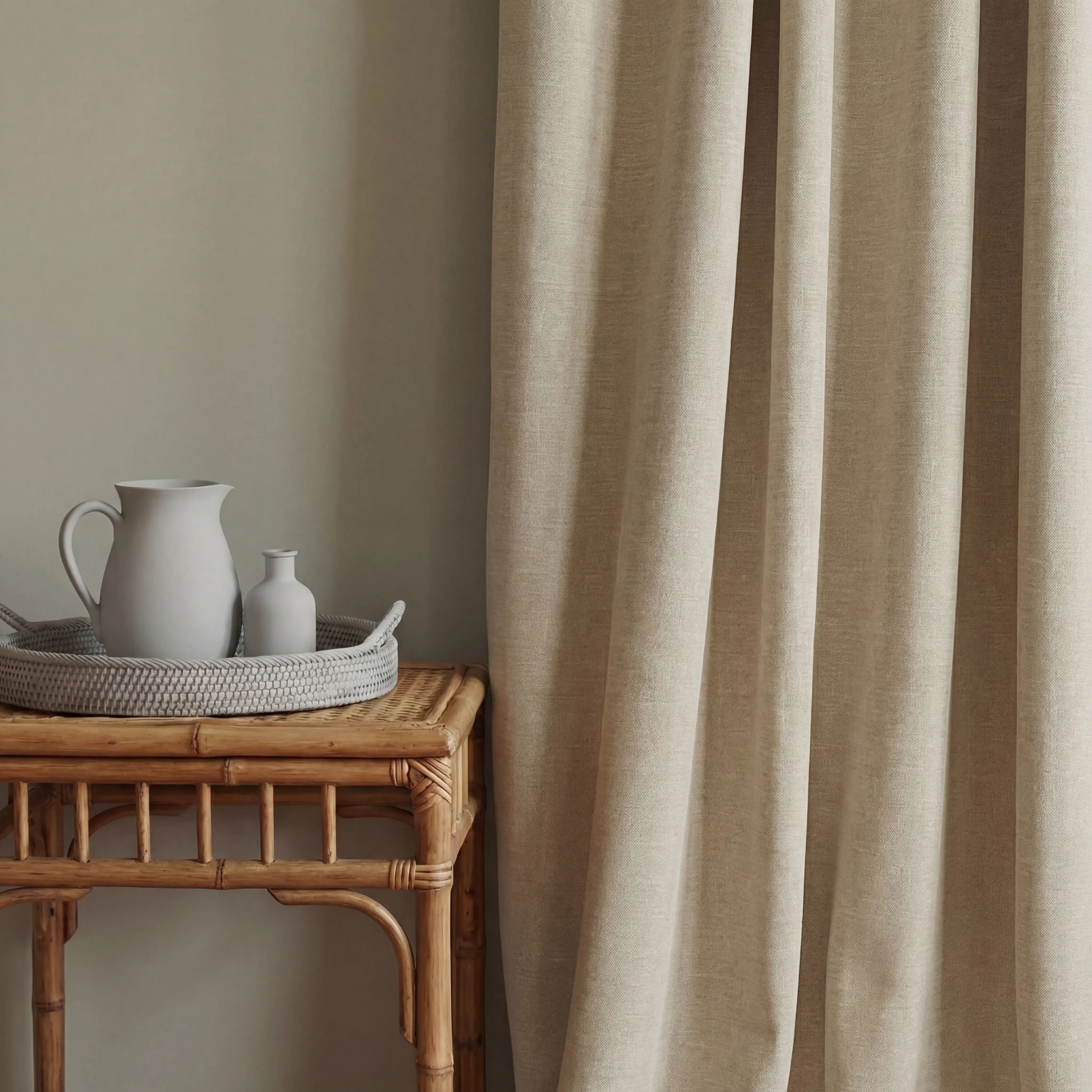 Furnishings thumbnail 5