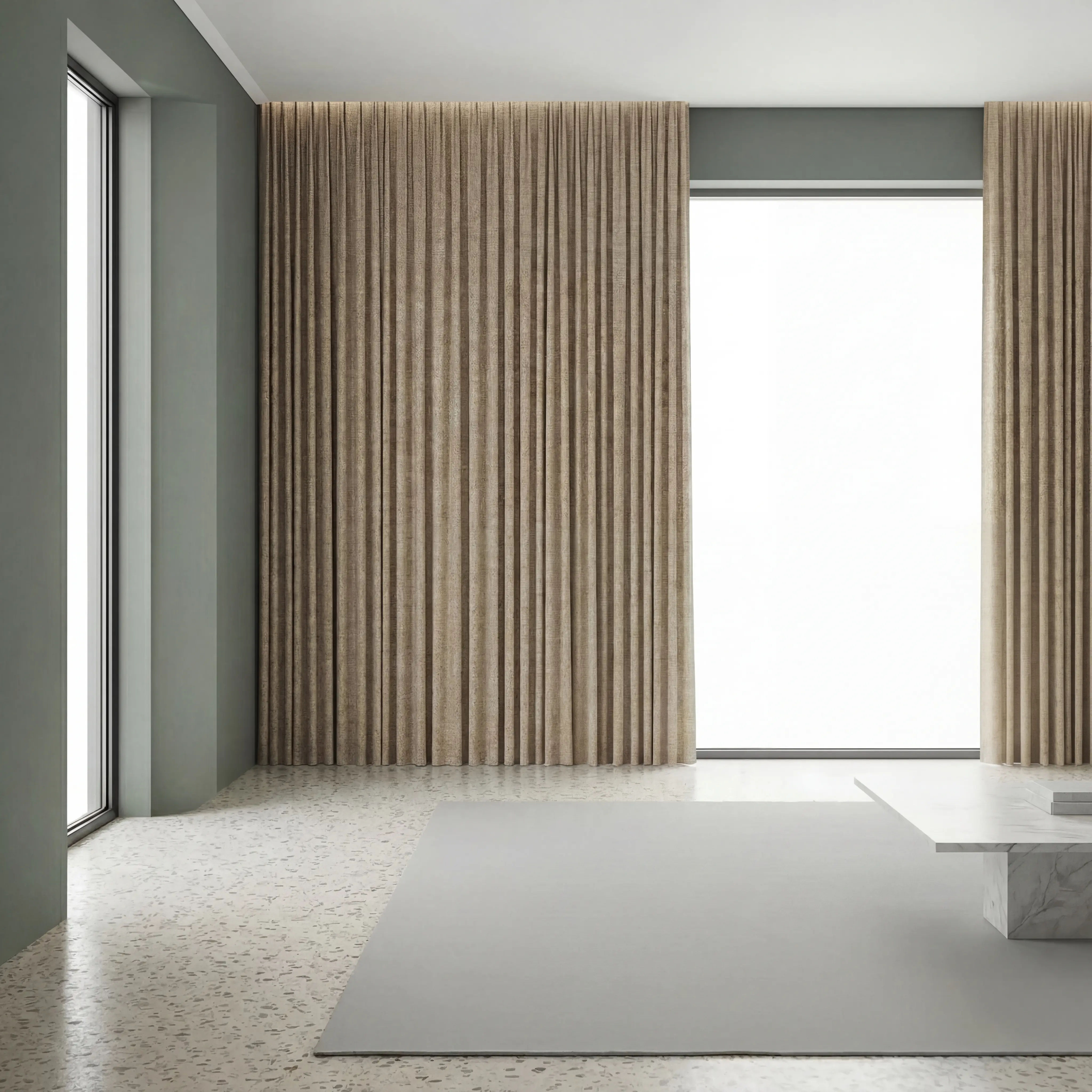 Furnishings thumbnail 4