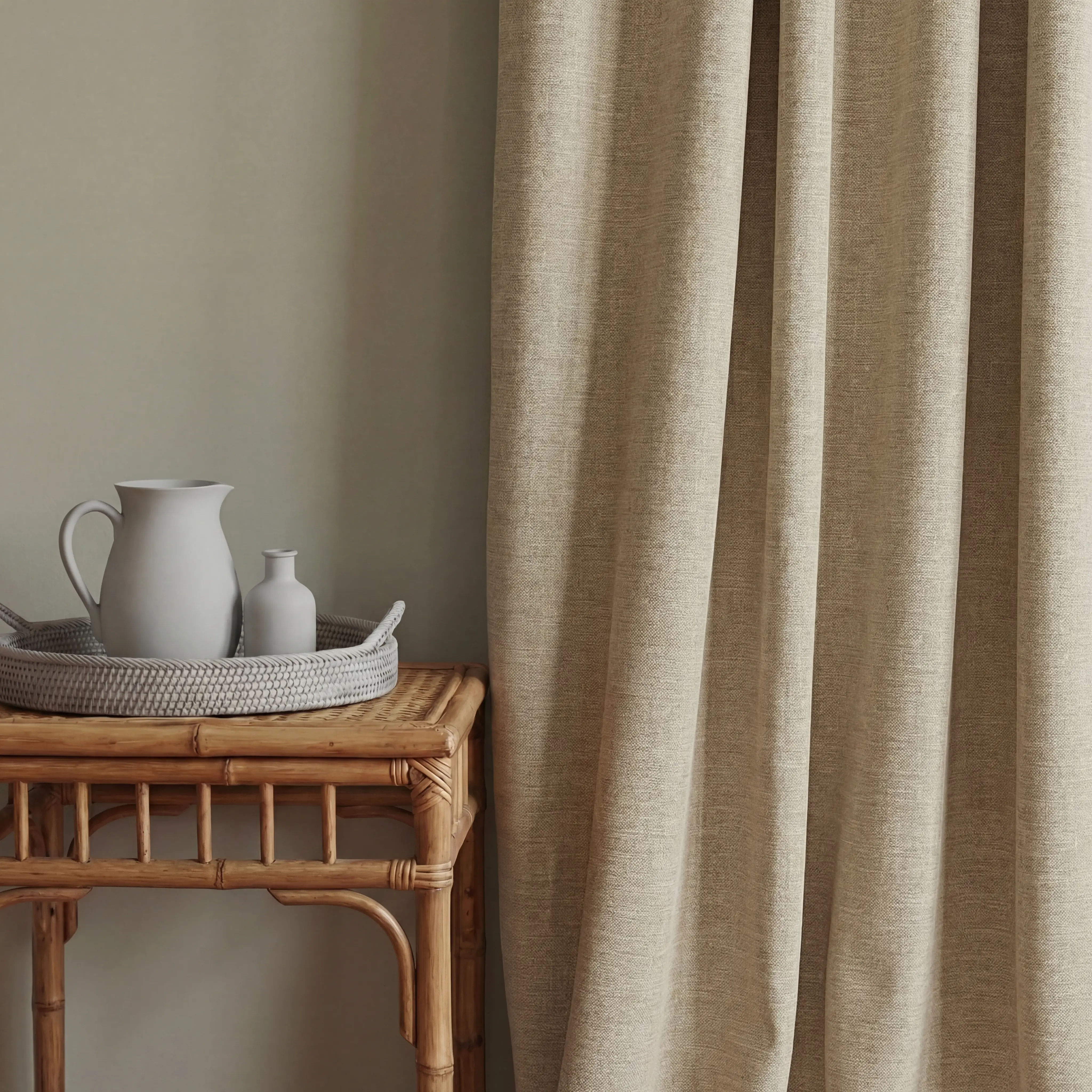 Furnishings thumbnail 5
