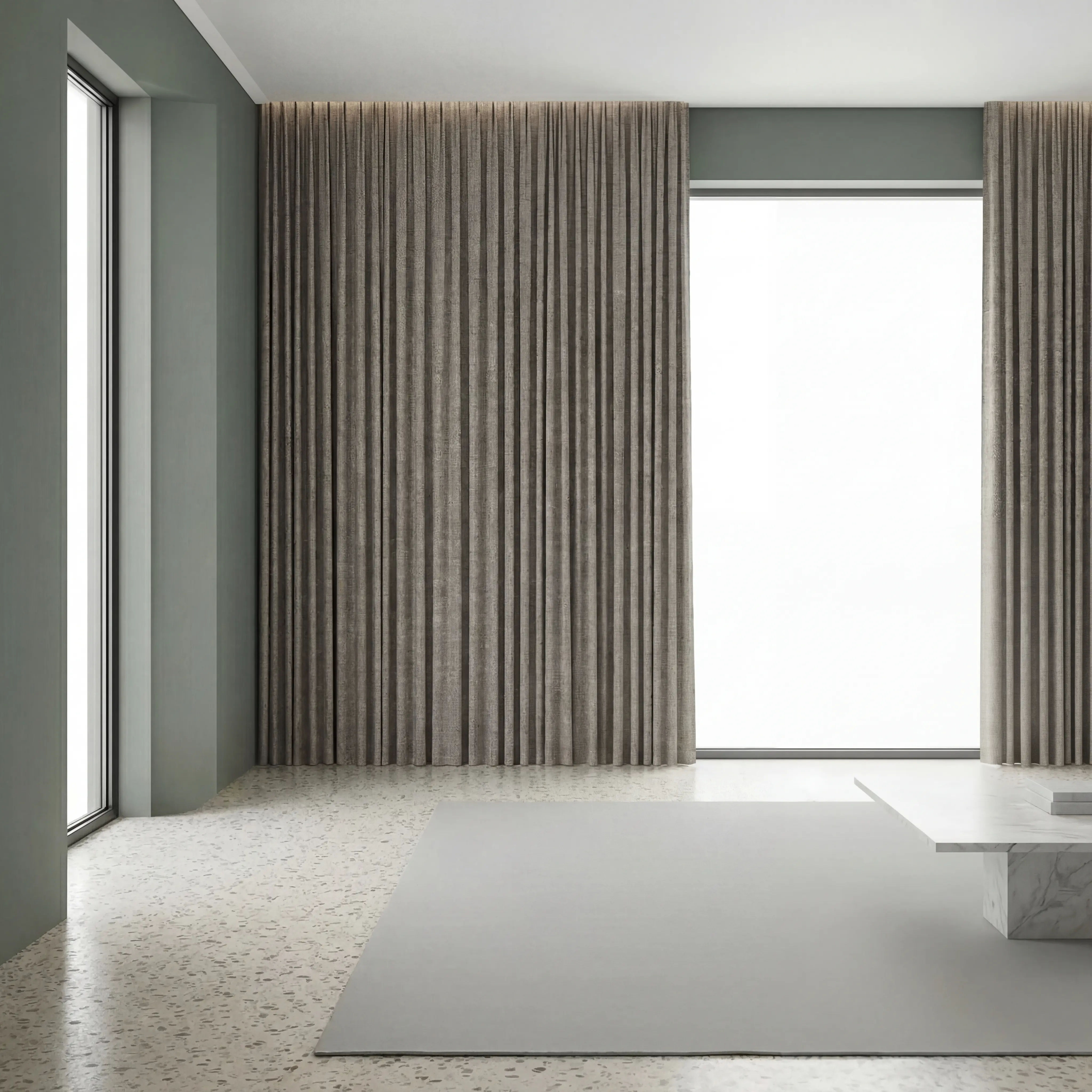 Furnishings thumbnail 4