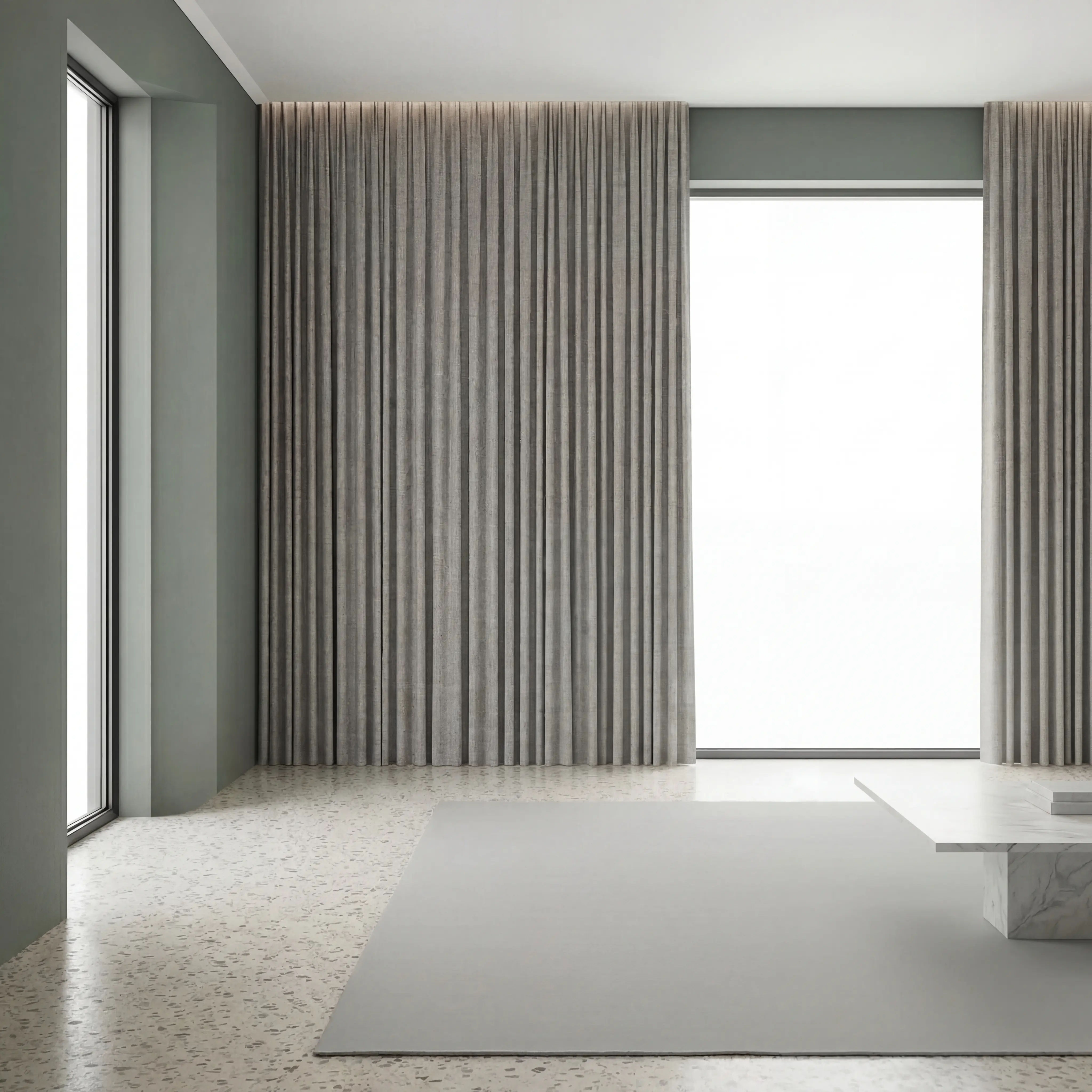 Furnishings thumbnail 4