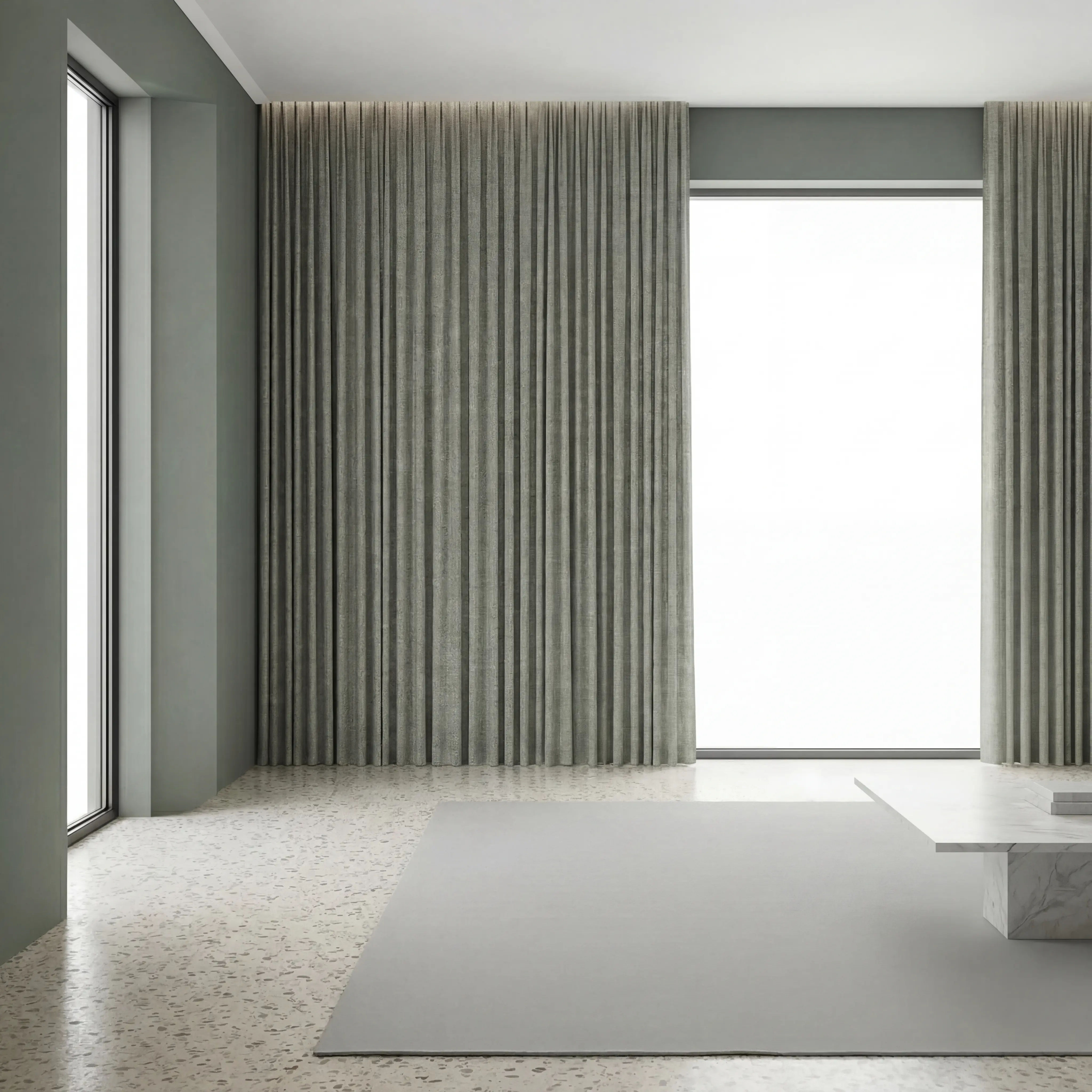 Furnishings thumbnail 4