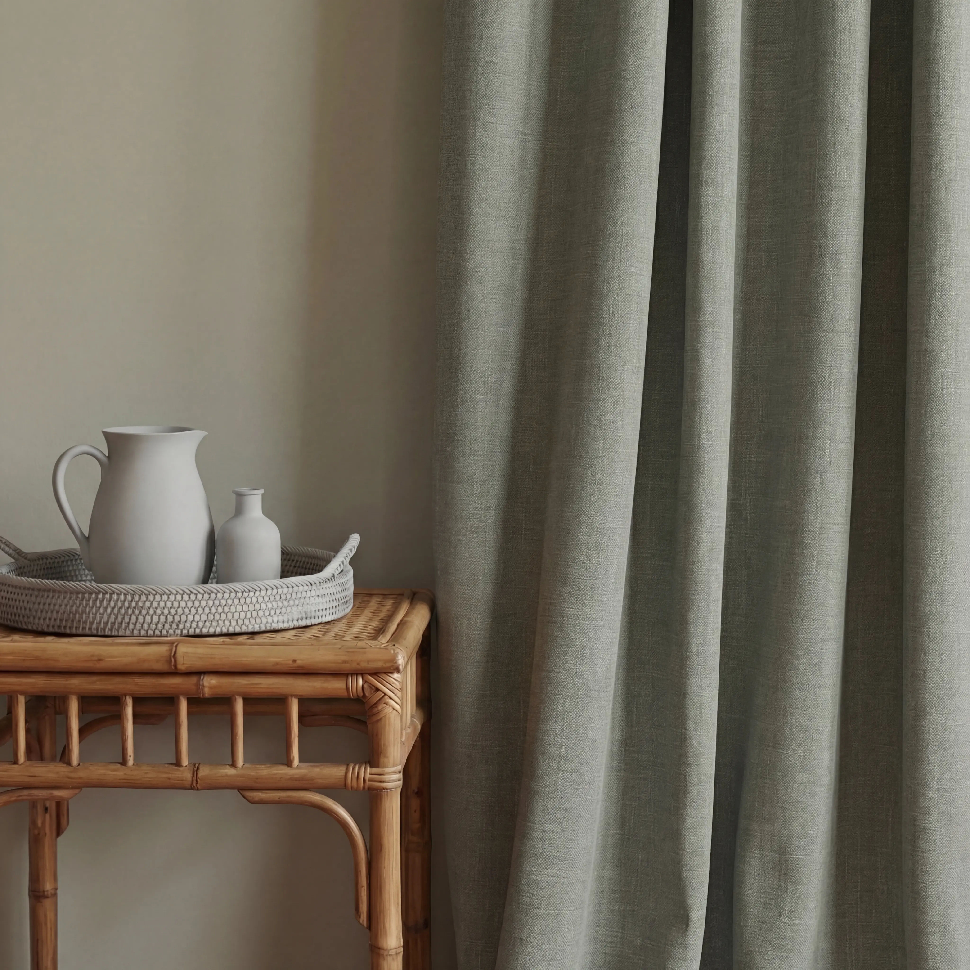 Furnishings thumbnail 5