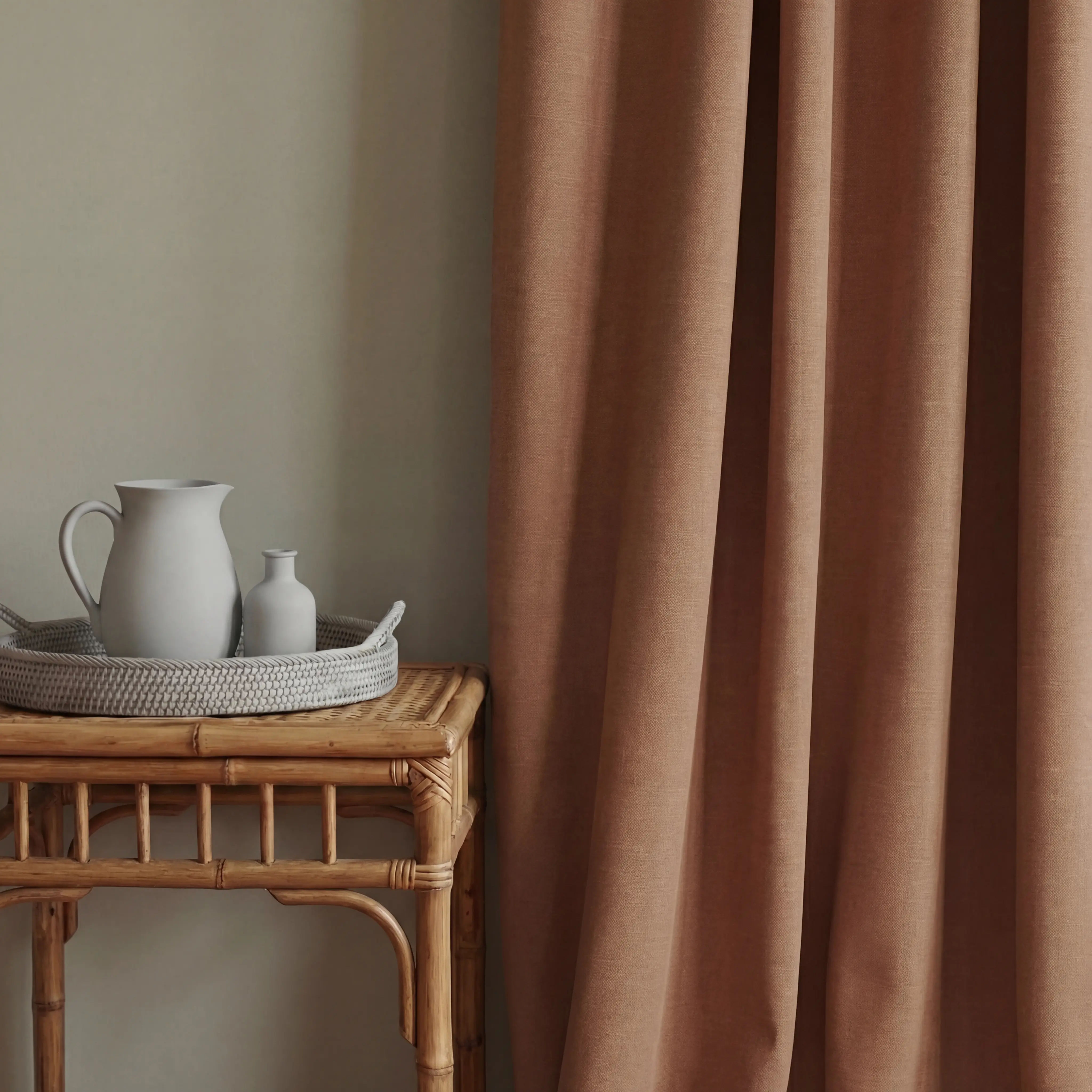 Furnishings thumbnail 5