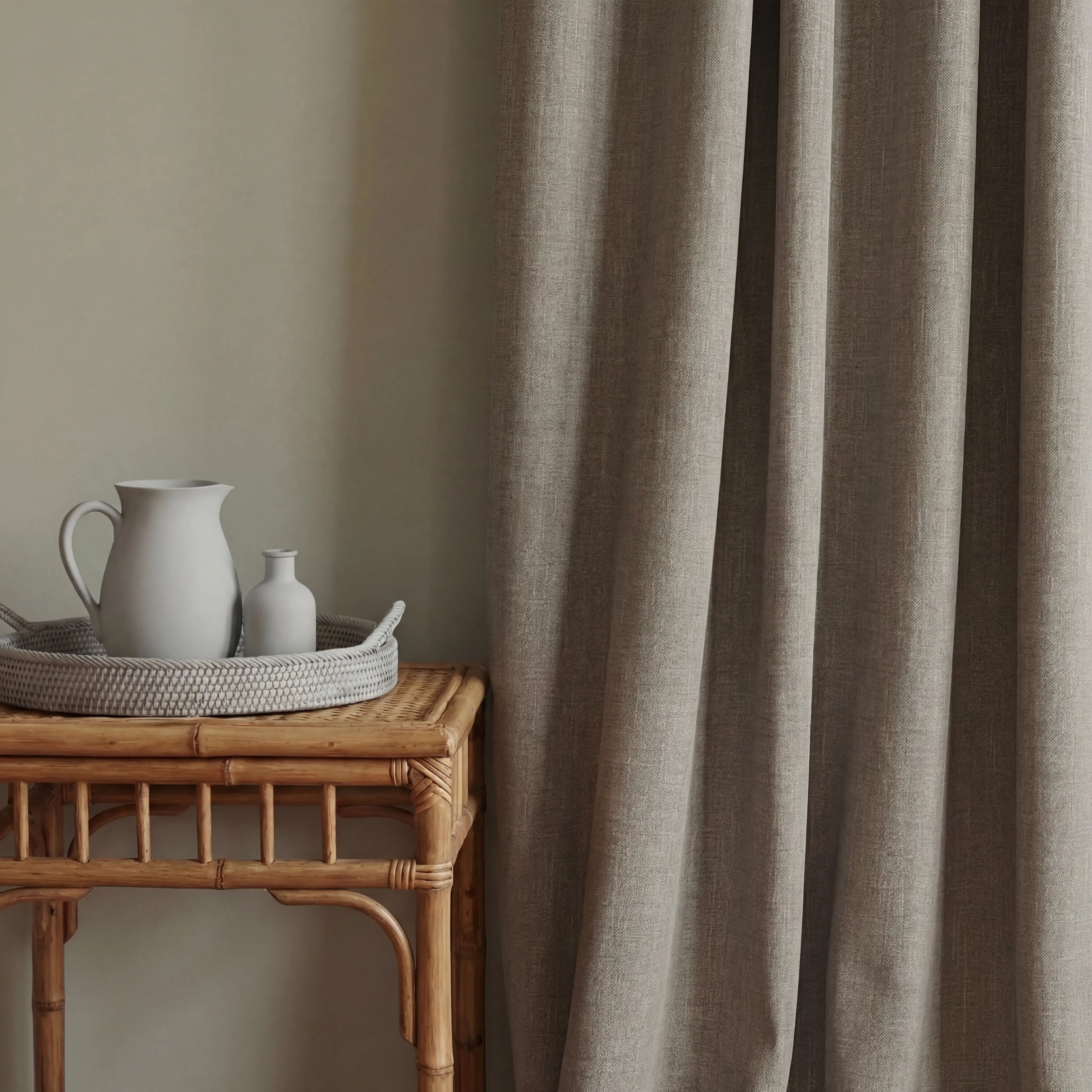 Furnishings thumbnail 5