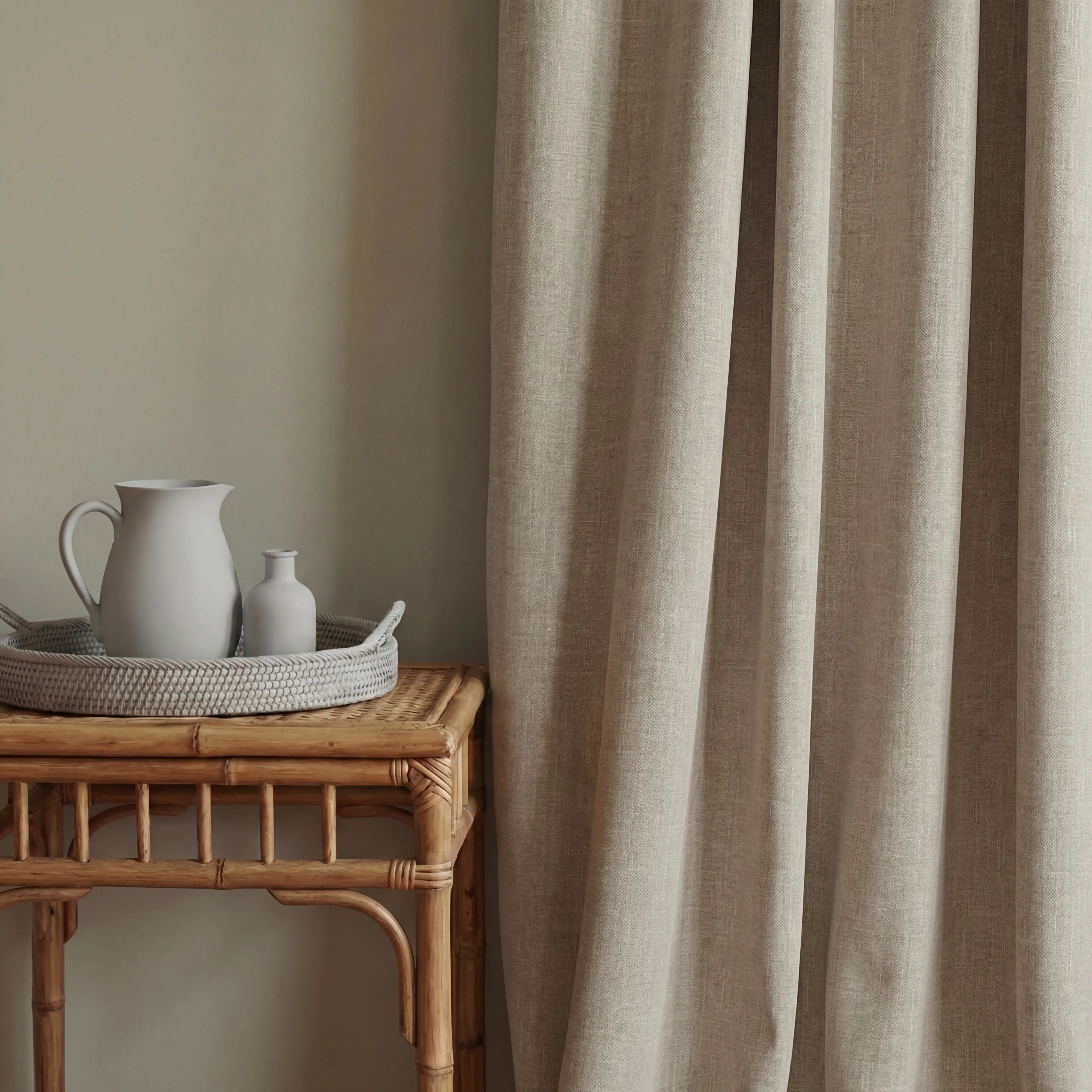 Furnishings thumbnail 5