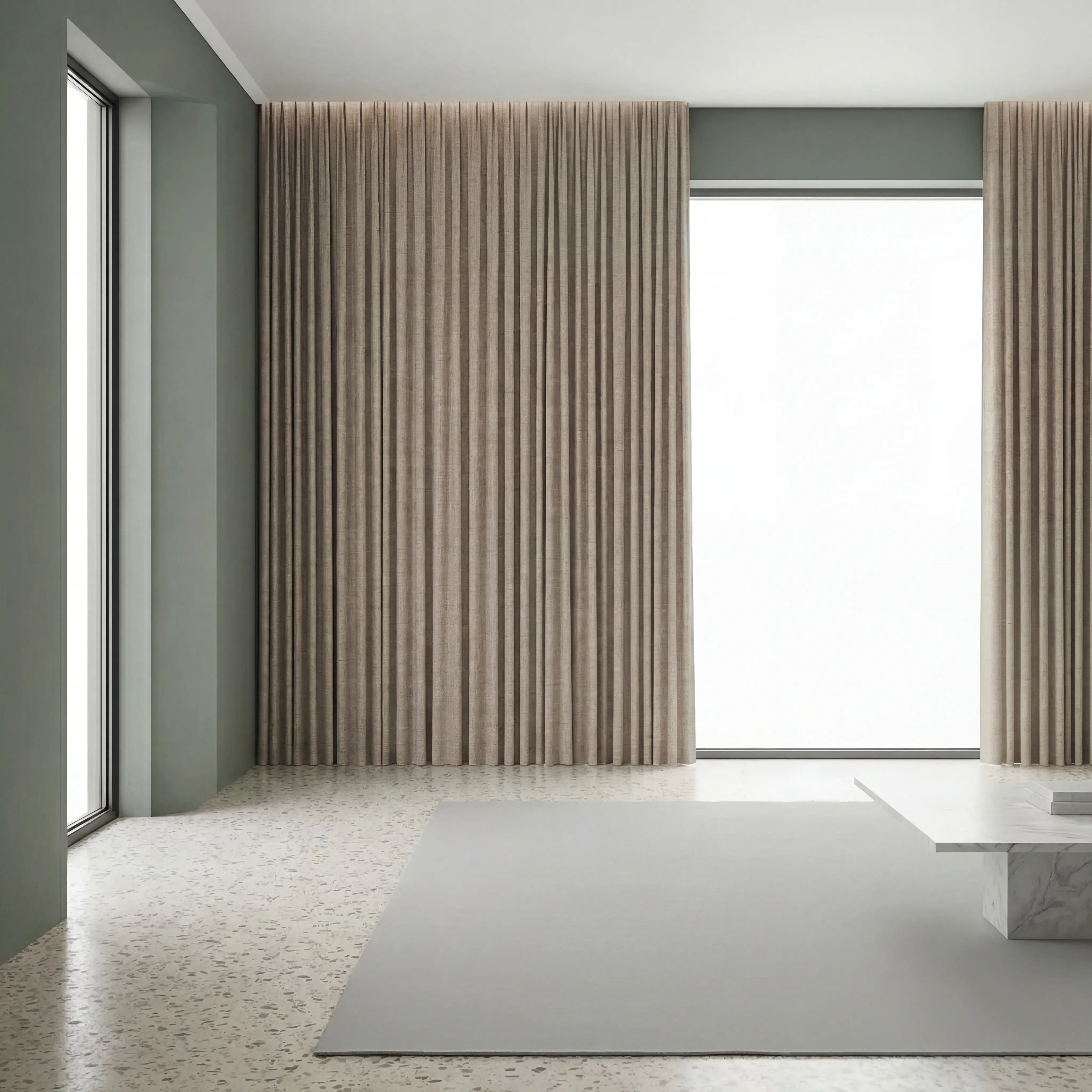 Furnishings thumbnail 4