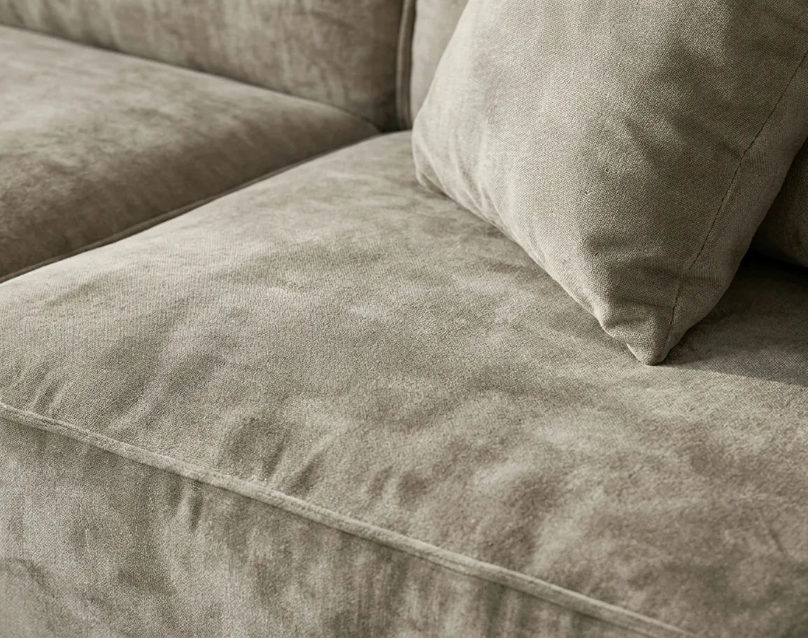 Furnishings thumbnail 3