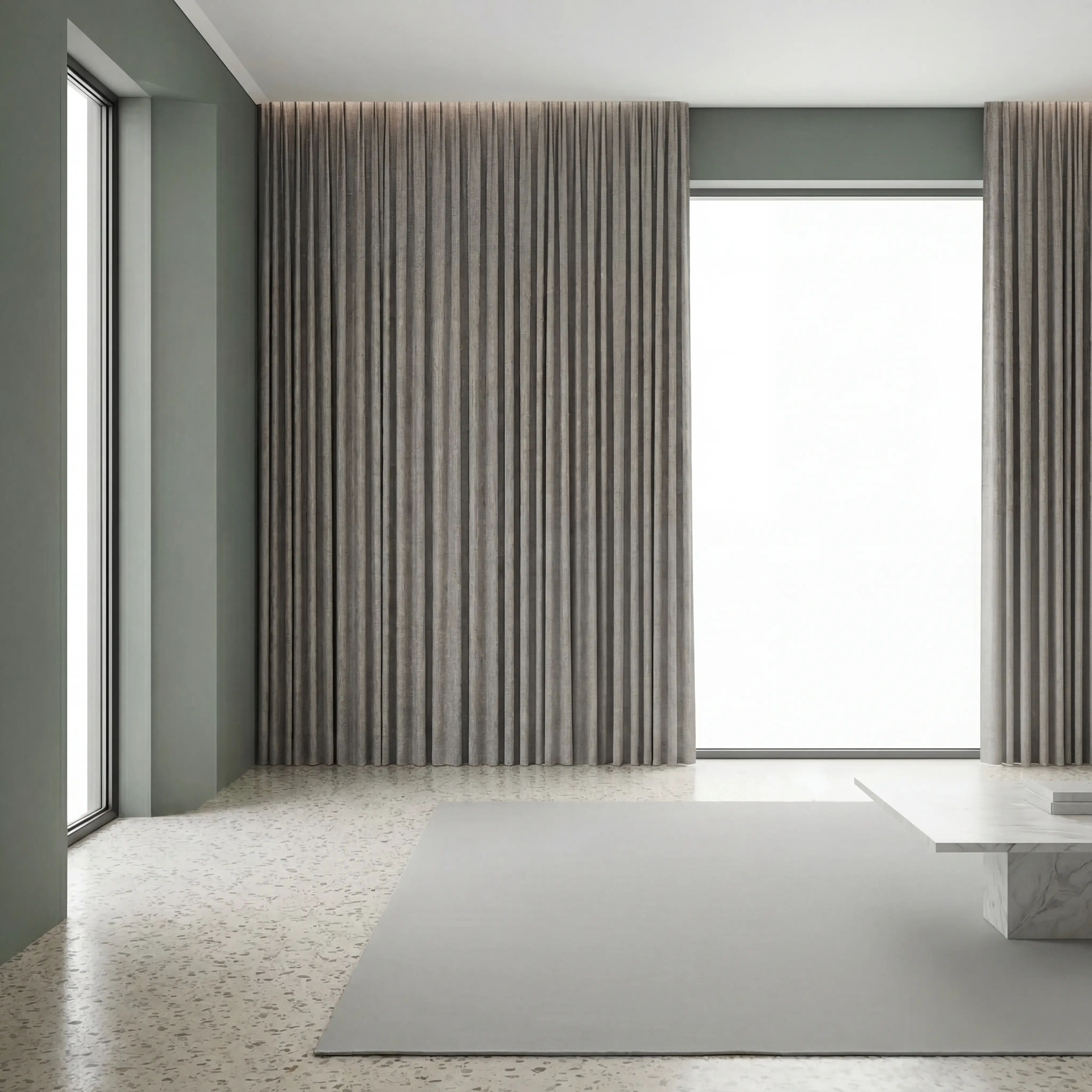 Furnishings thumbnail 4