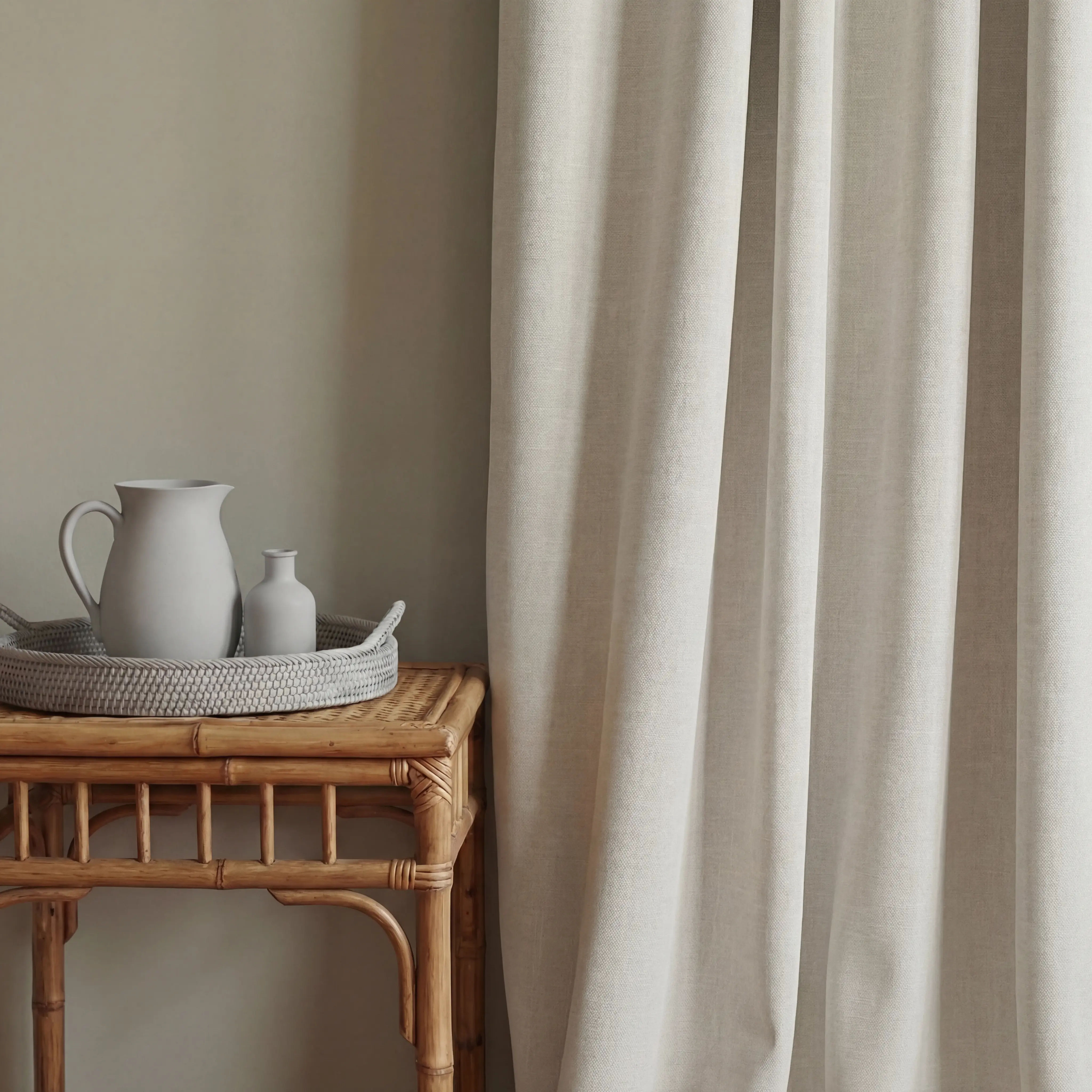 Furnishings thumbnail 5