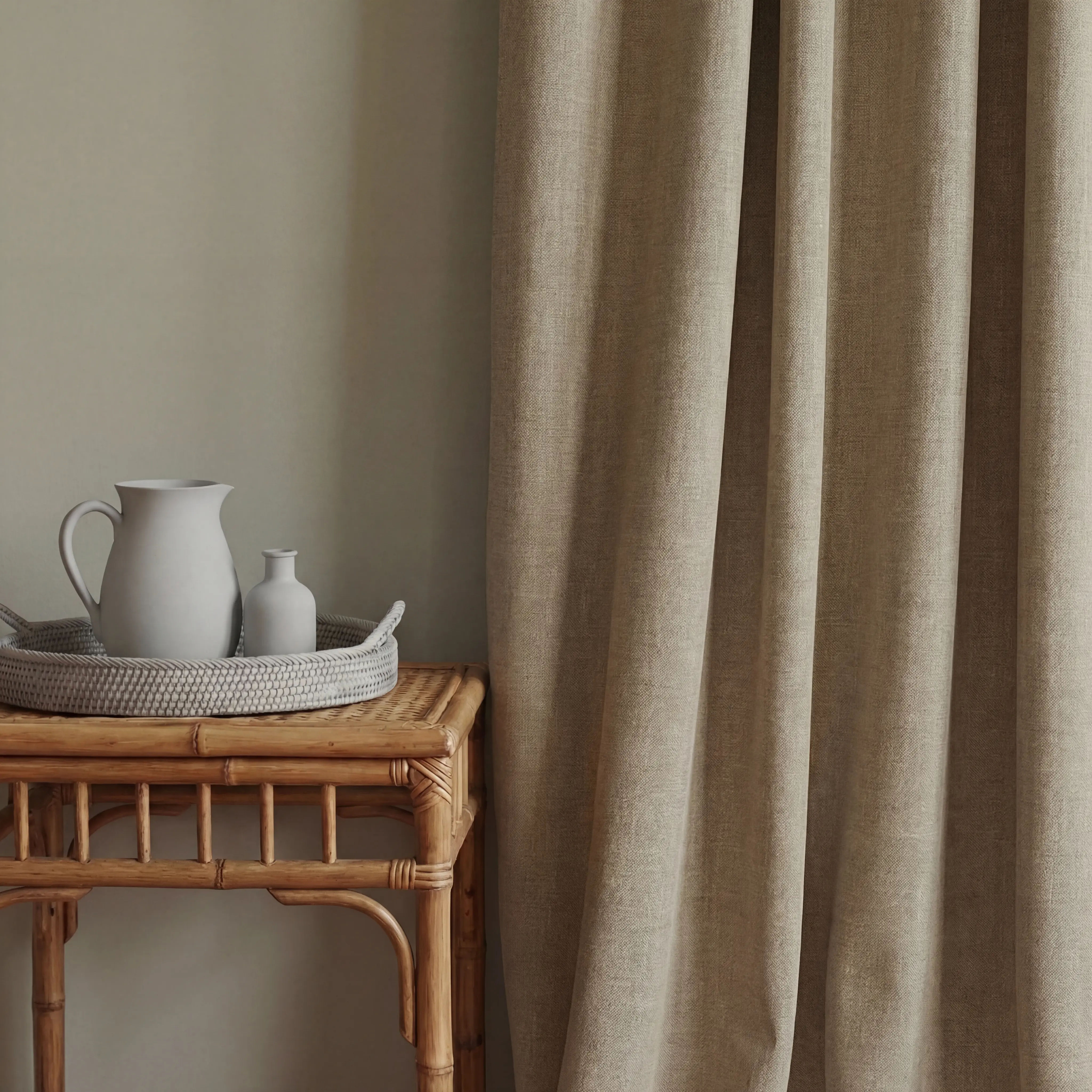 Furnishings thumbnail 5