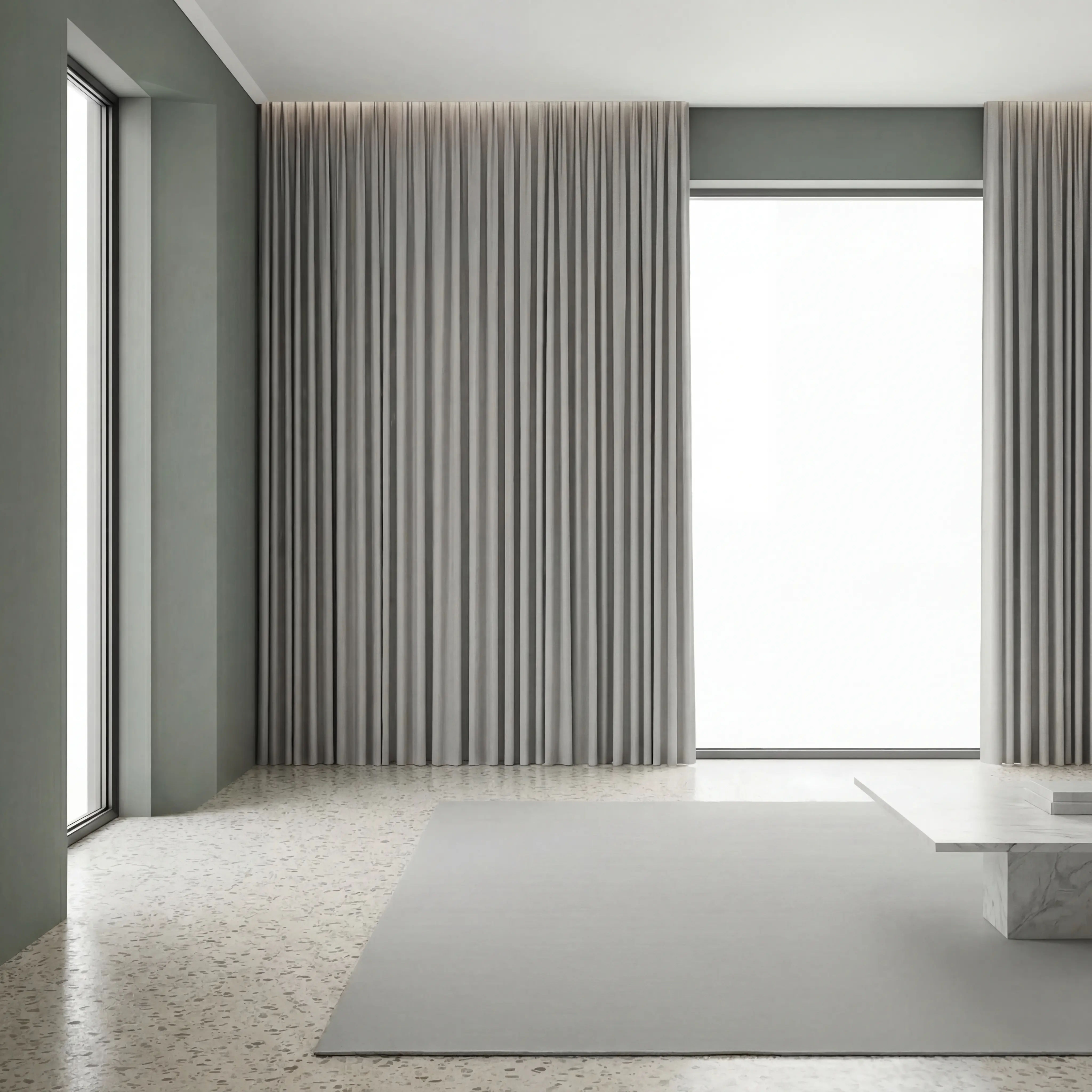 Furnishings thumbnail 4