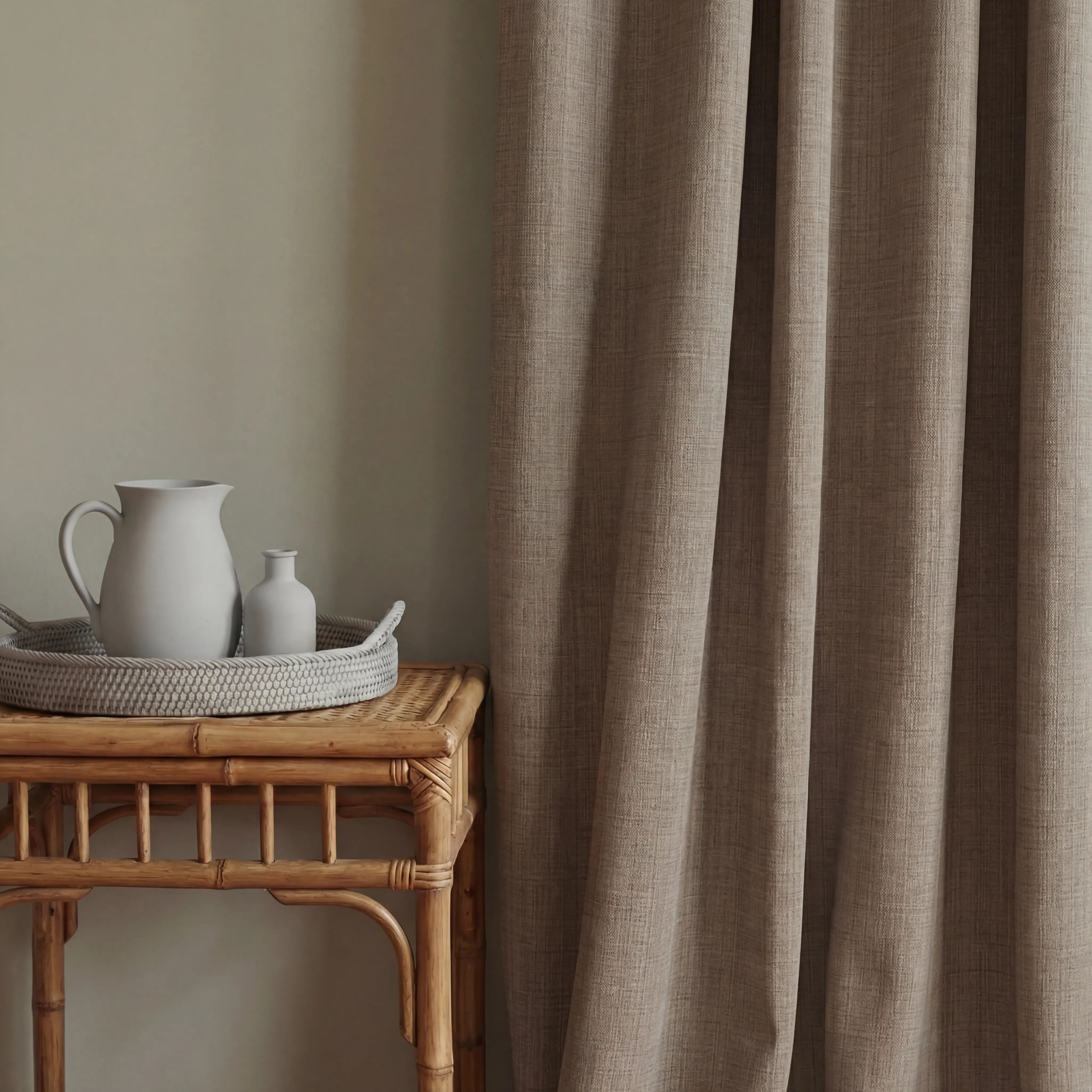 Furnishings thumbnail 5