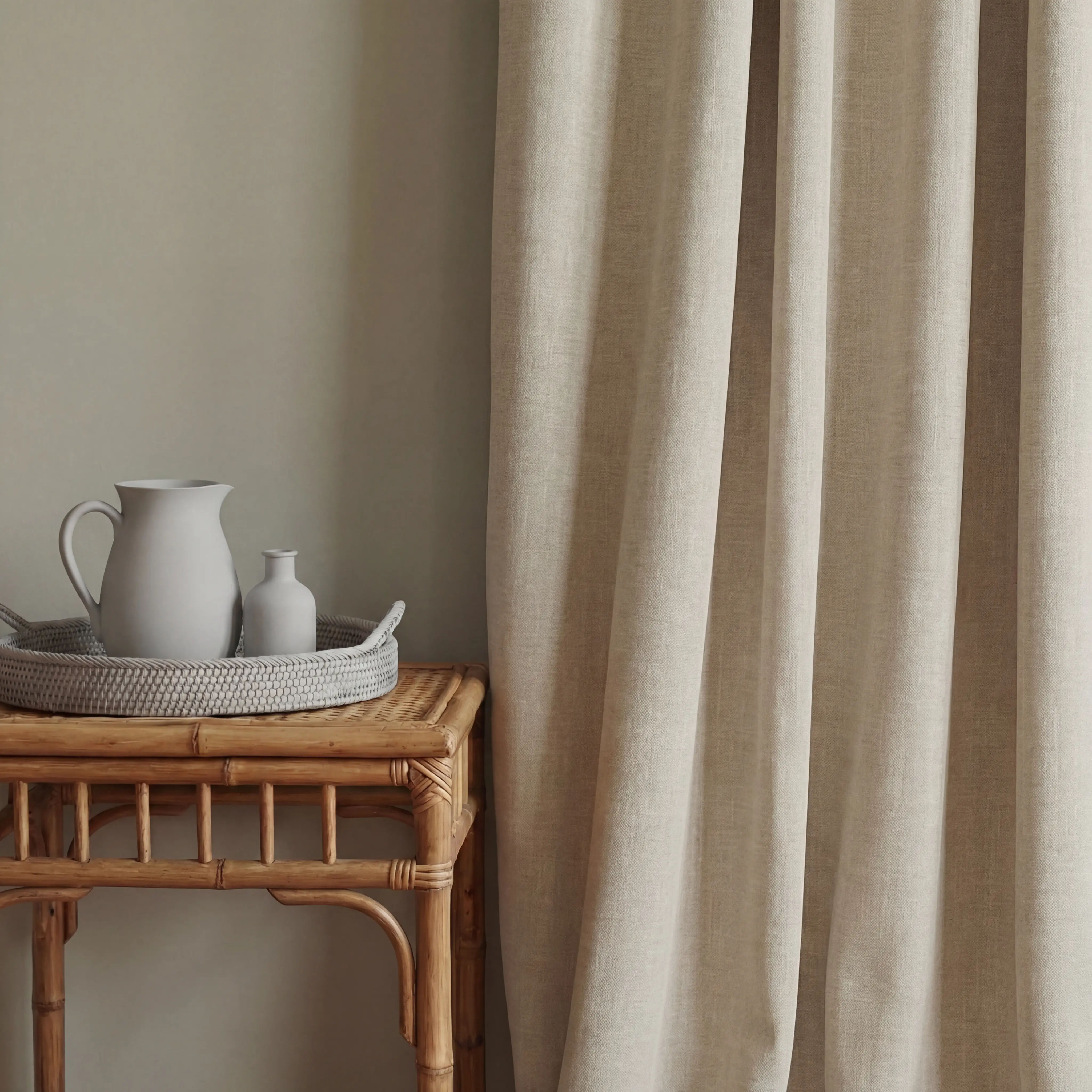 Furnishings thumbnail 5
