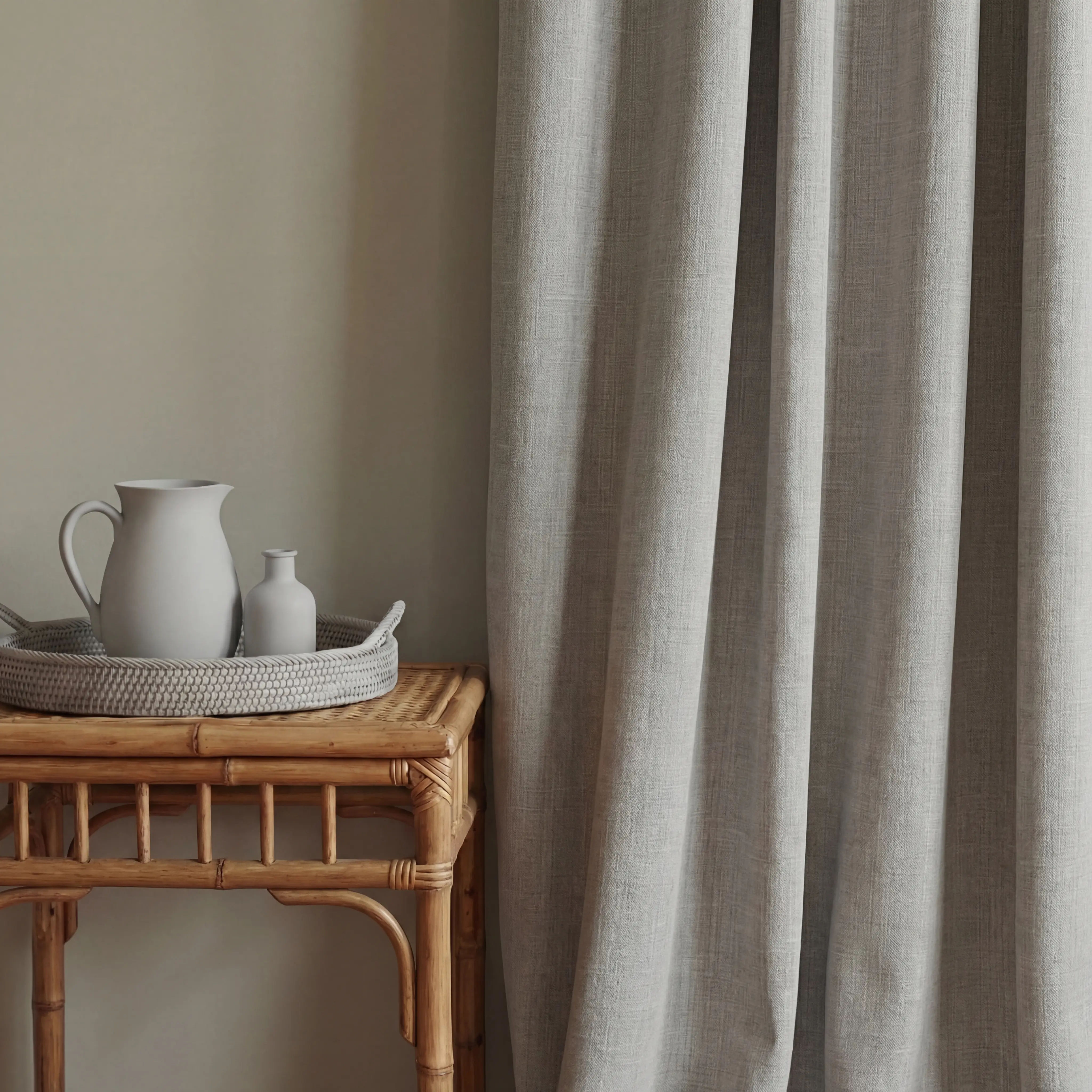 Furnishings thumbnail 5