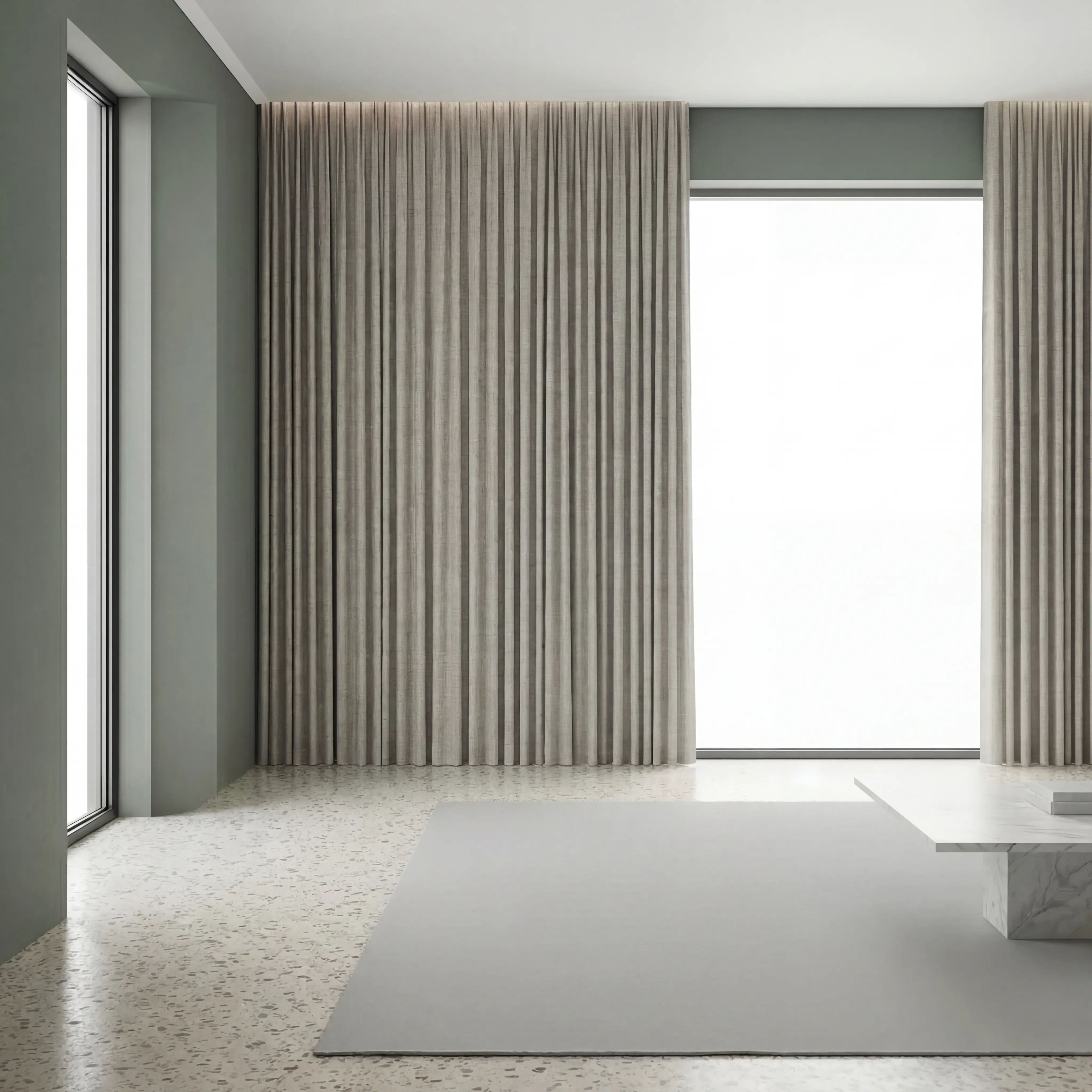 Furnishings thumbnail 4