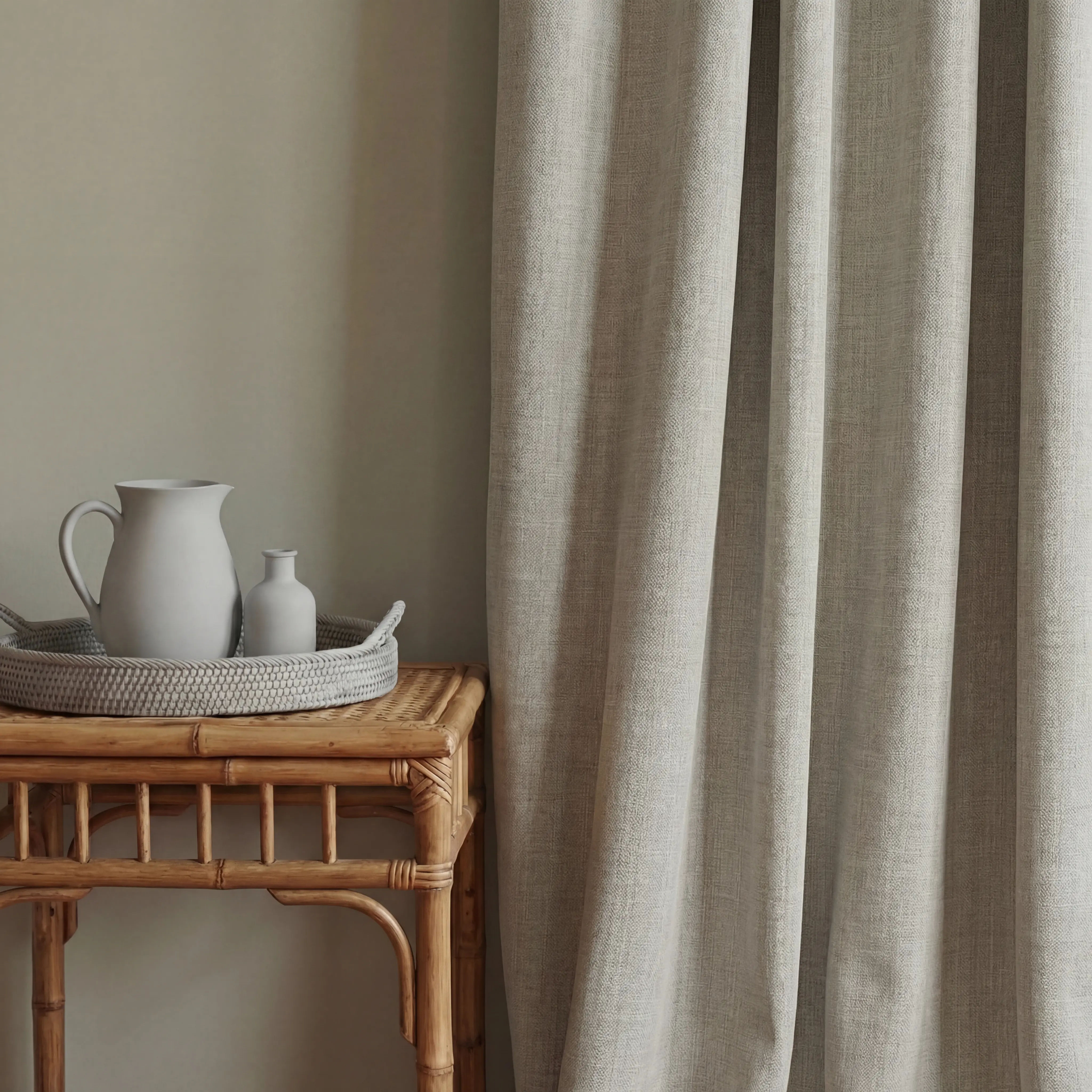 Furnishings thumbnail 5